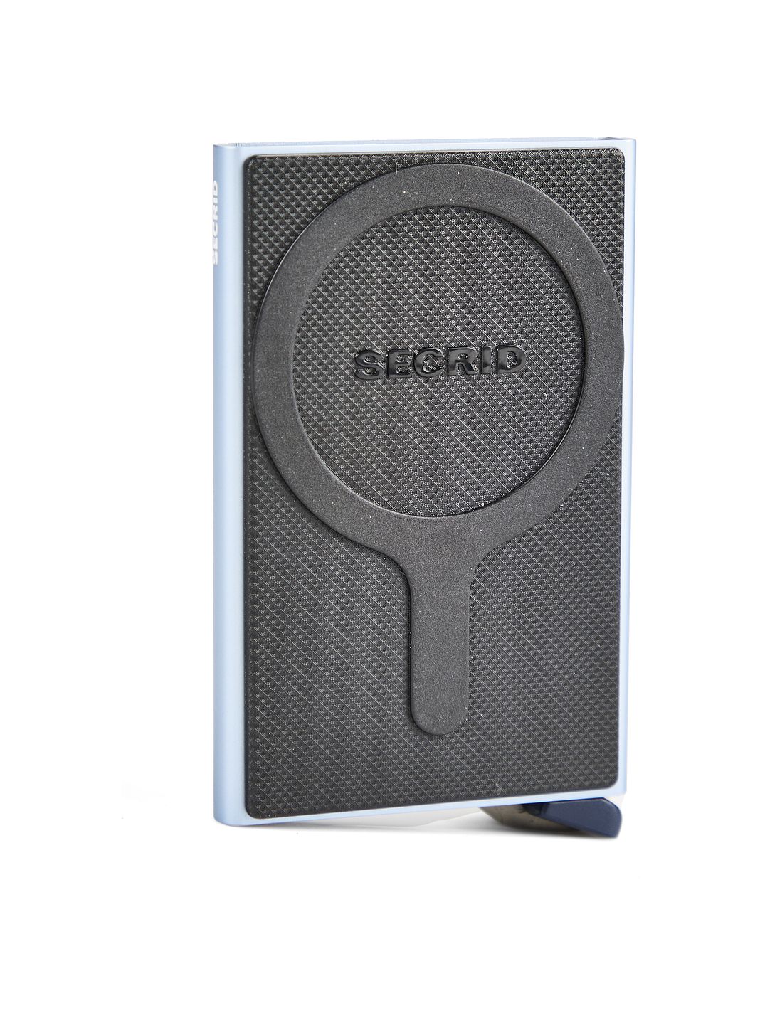 Secrid Cardprotector Pouzdro na karty RFID ochrana 10 cm