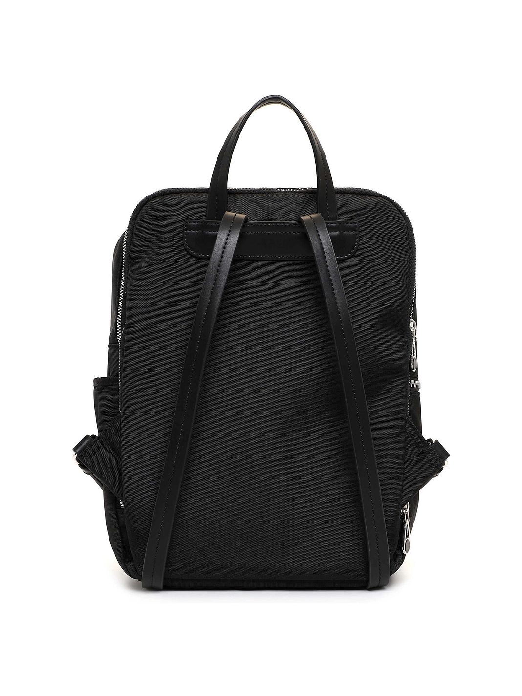 Tamaris TAS Maggie Zaino da giorno M 34 cm Vano porta PC Tamaris TAS Maggie Zaino da giorno M 34 cm Vano porta PC