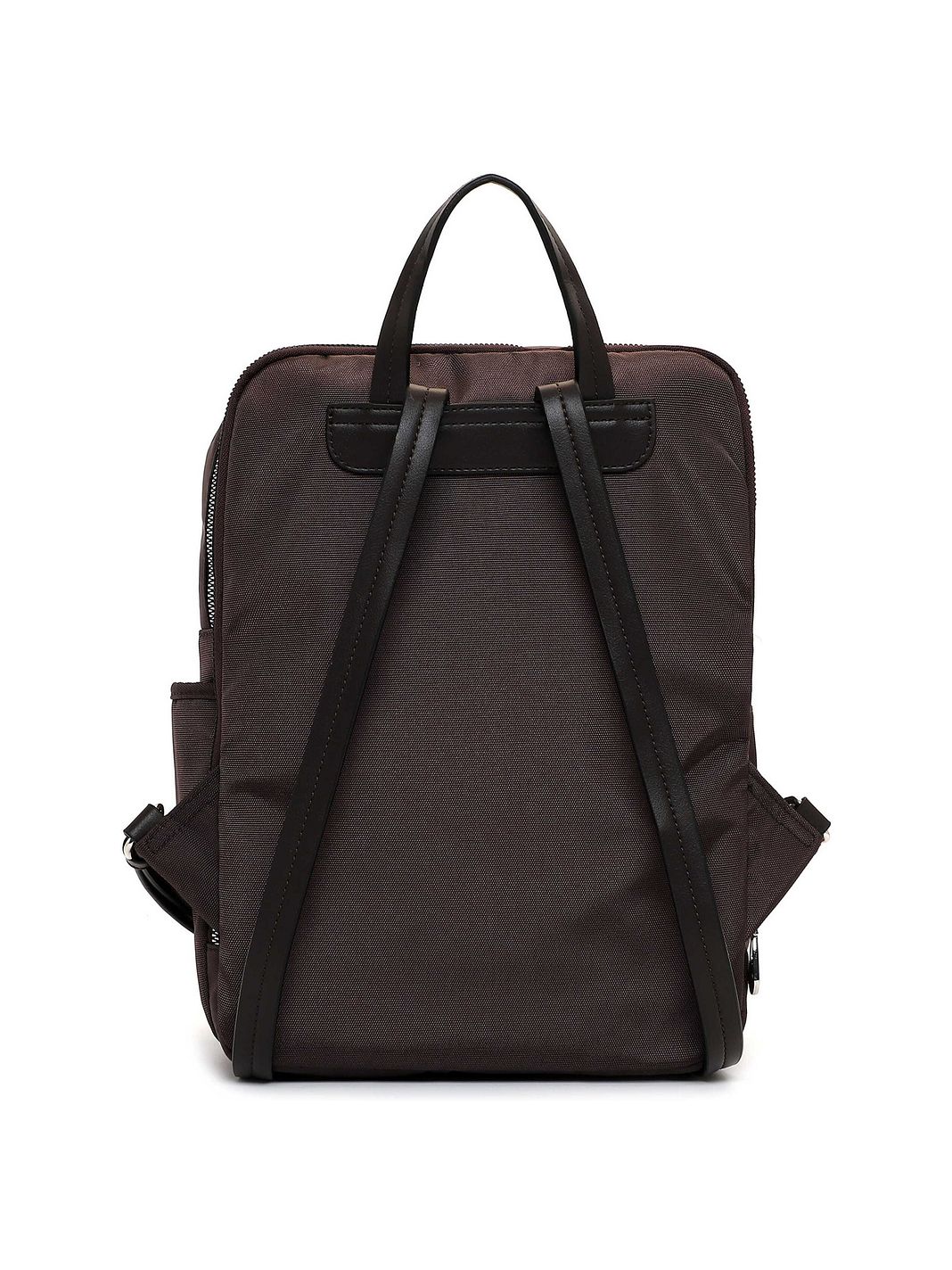 Tamaris TAS Maggie Zaino da giorno M 34 cm Vano porta PC Tamaris TAS Maggie Zaino da giorno M 34 cm Vano porta PC