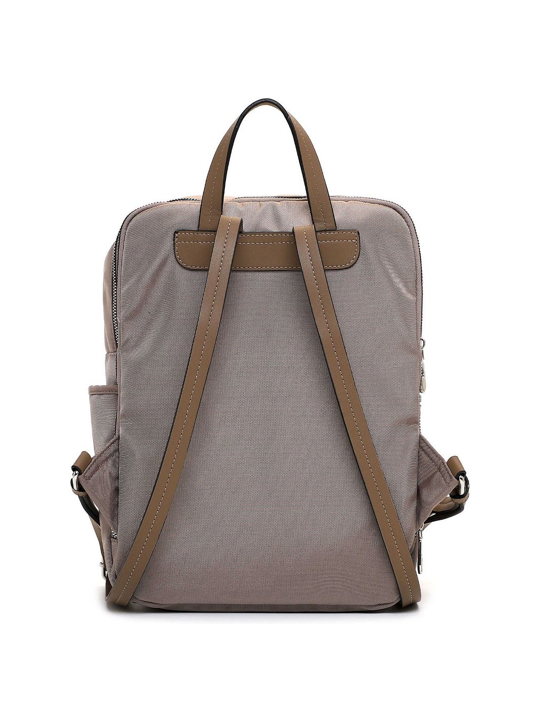 Tamaris TAS Maggie Zaino da giorno M 34 cm Vano porta PC Tamaris TAS Maggie Zaino da giorno M 34 cm Vano porta PC