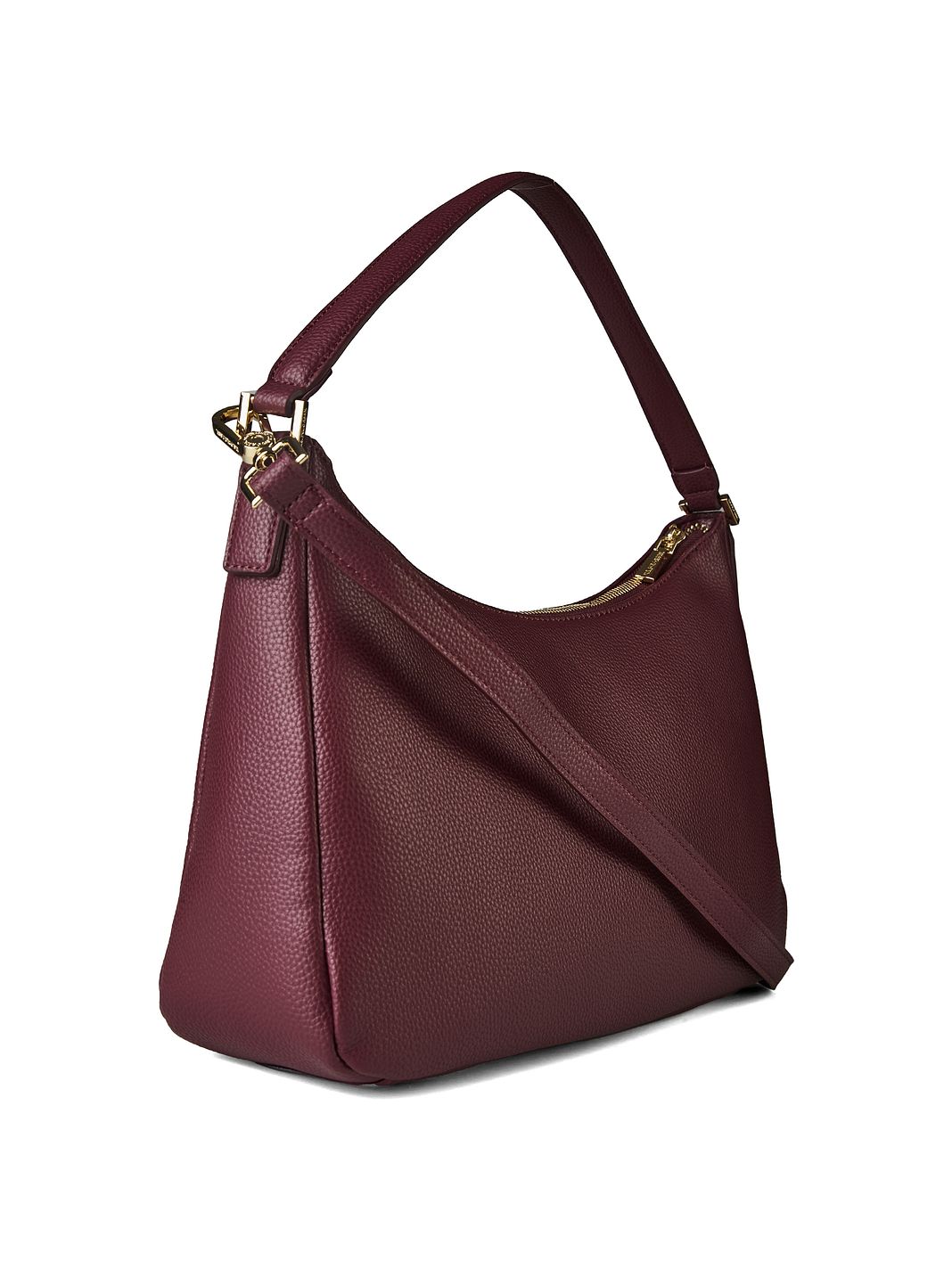 U.S. Polo Assn. Stanford Borsa a spalla 36 cm U.S. Polo Assn. Stanford Borsa a spalla 36 cm