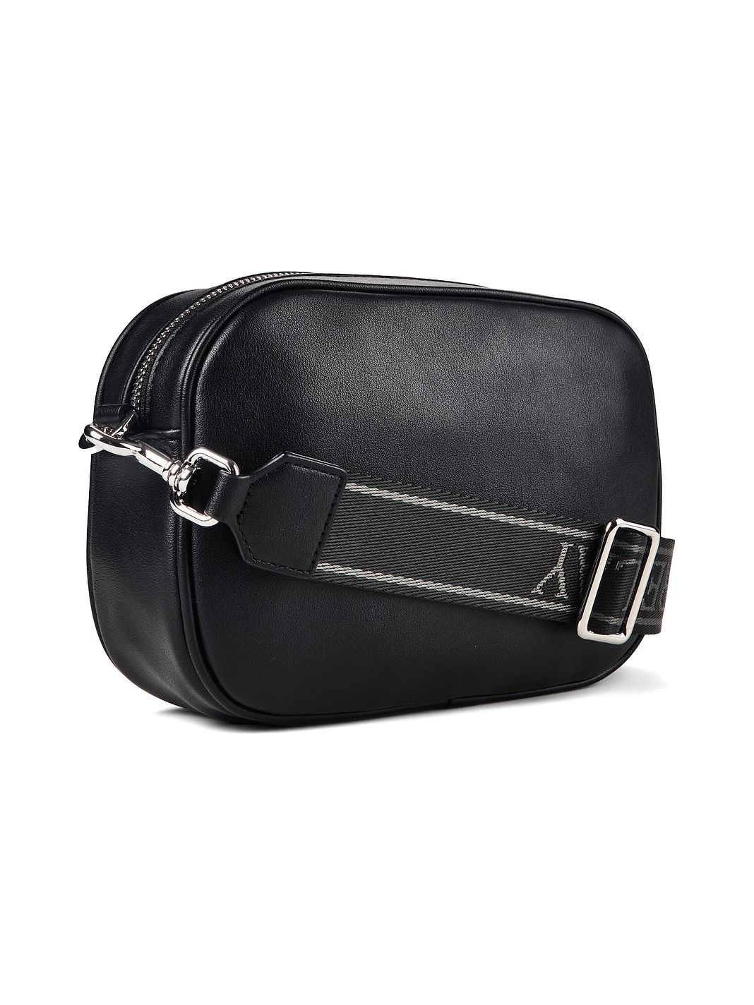 Replay Crossbody-väska 22.5 cm