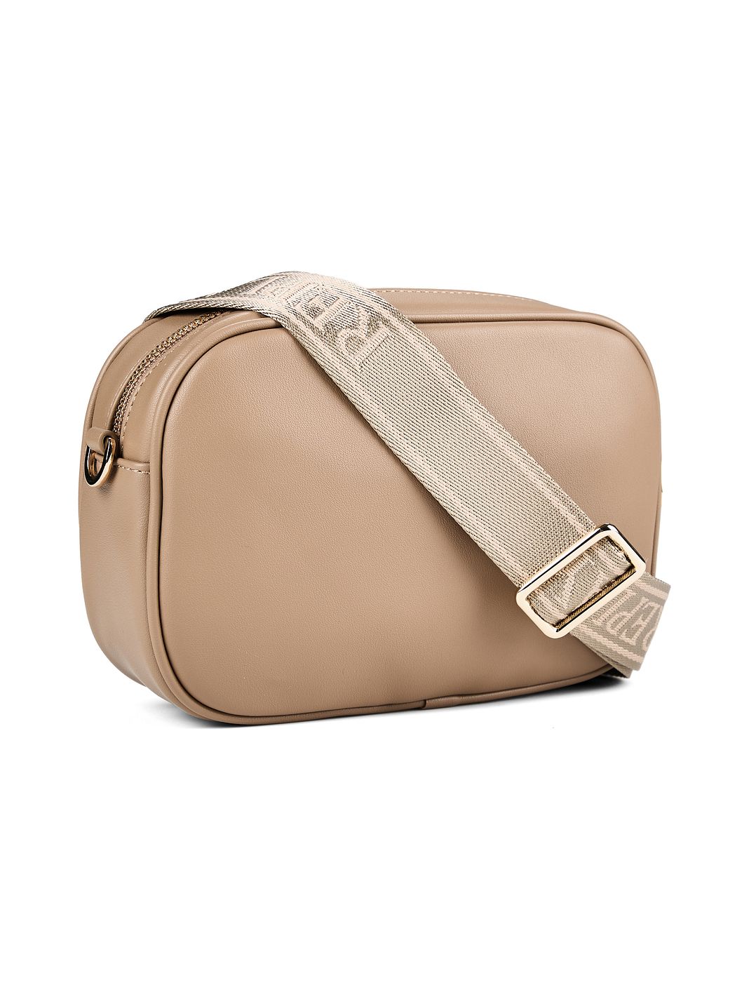 Replay Crossbody-väska 22.5 cm