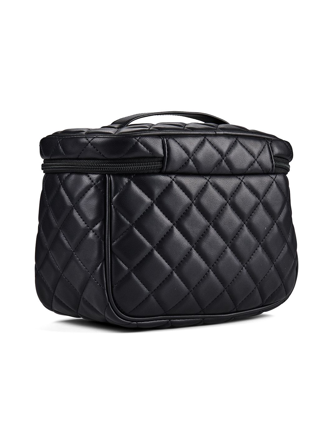 Guess Juliet Borsa da toilette 26 cm Guess Juliet Borsa da toilette 26 cm