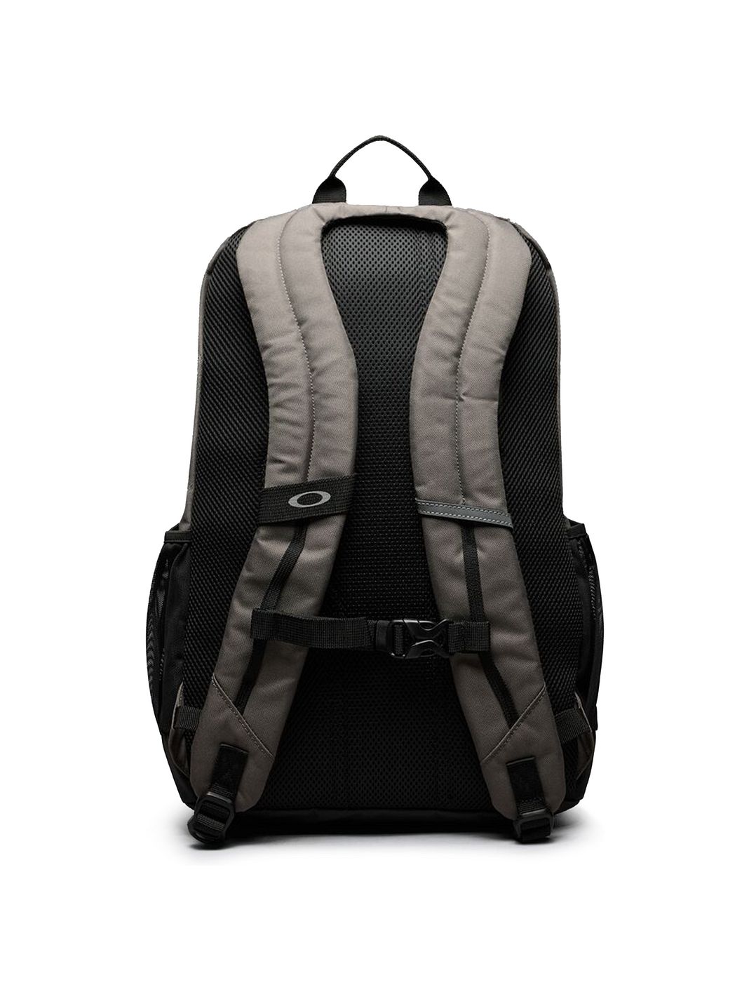 Oakley Spark Traverse Zaino da giorno 45 cm Vano porta PC Oakley Spark Traverse Zaino da giorno 45 cm Vano porta PC