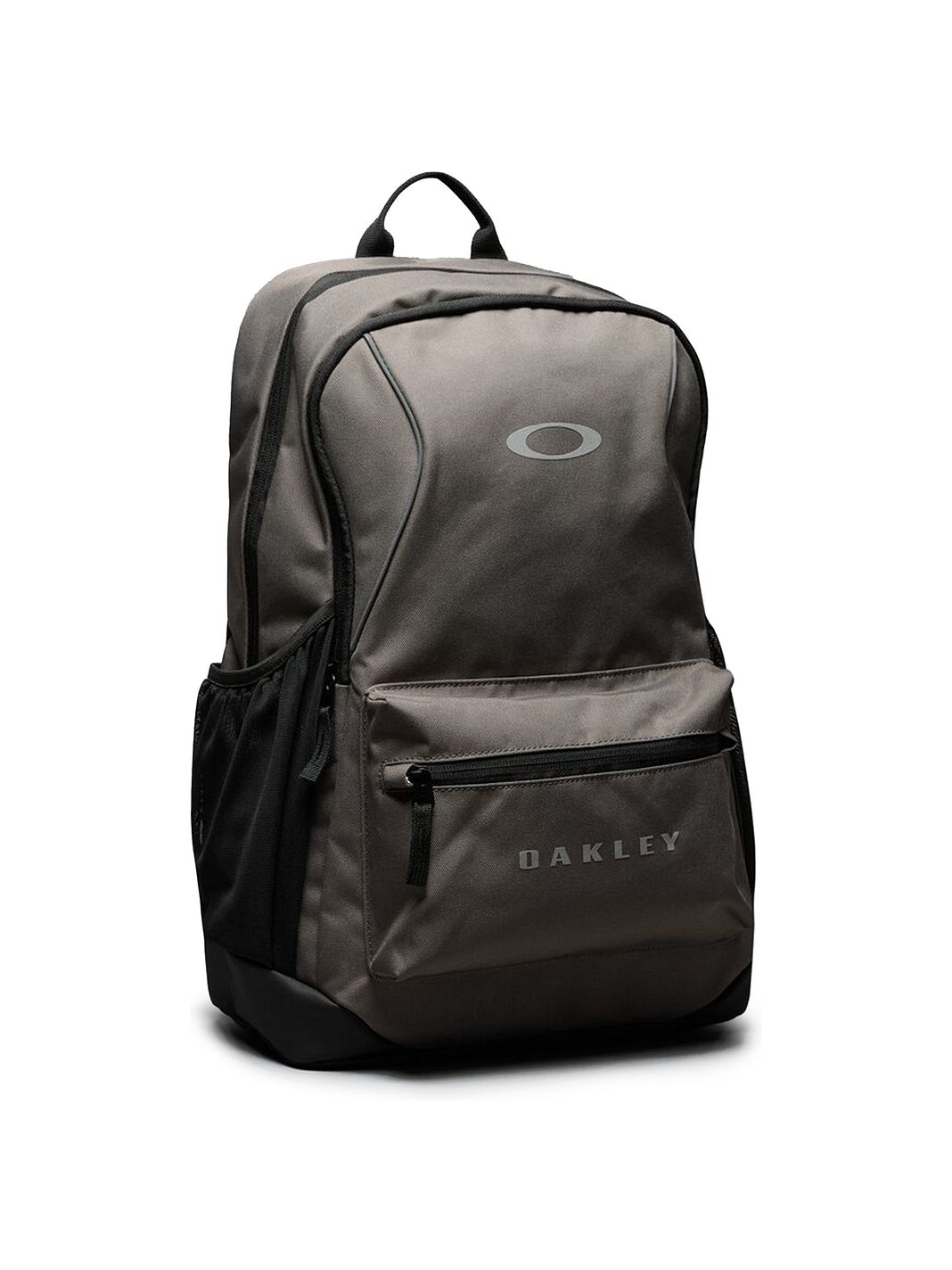 Oakley Spark Traverse Zaino da giorno 45 cm Vano porta PC Oakley Spark Traverse Zaino da giorno 45 cm Vano porta PC
