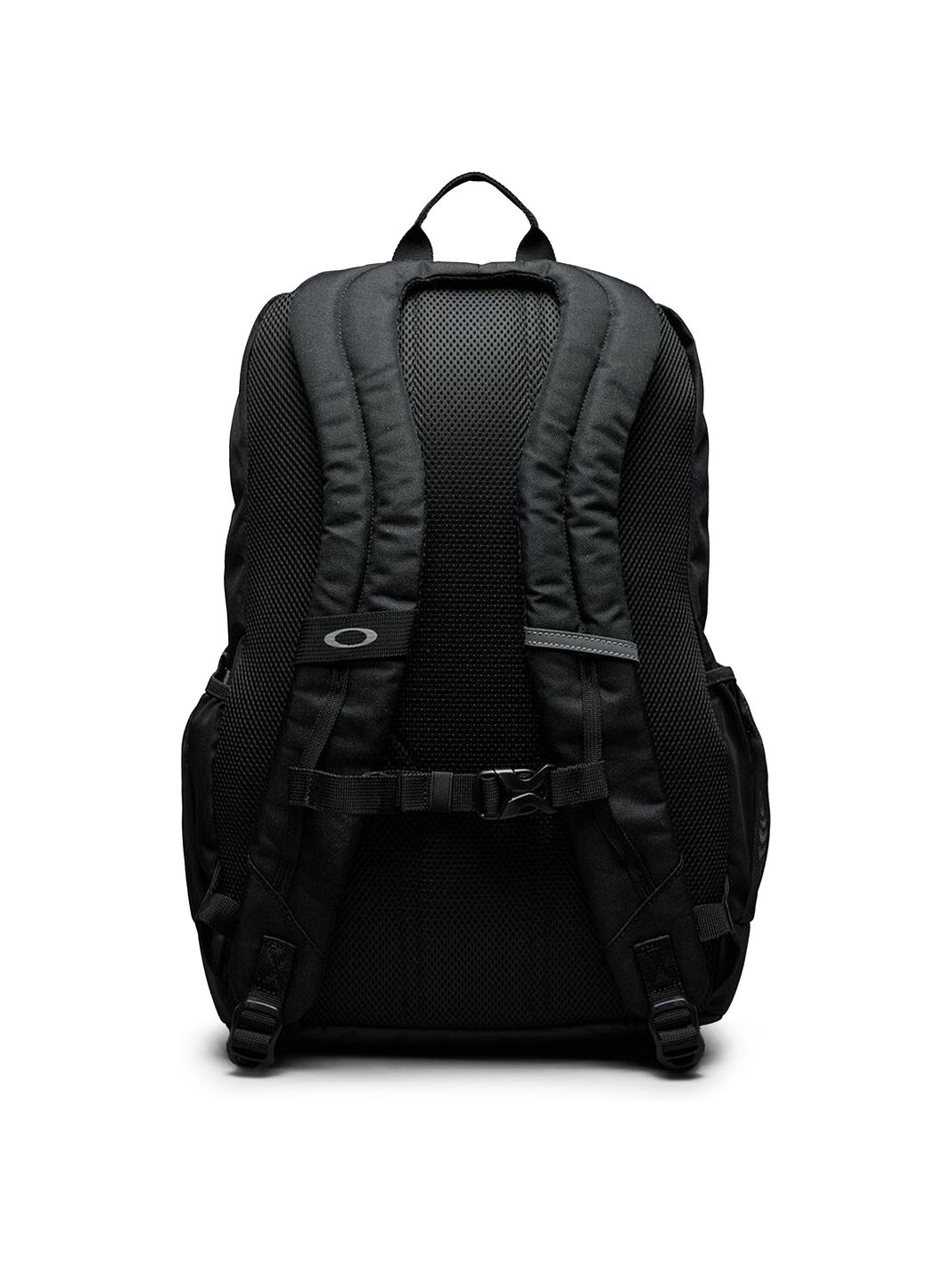 Oakley Spark Traverse Zaino da giorno 45 cm Vano porta PC Oakley Spark Traverse Zaino da giorno 45 cm Vano porta PC