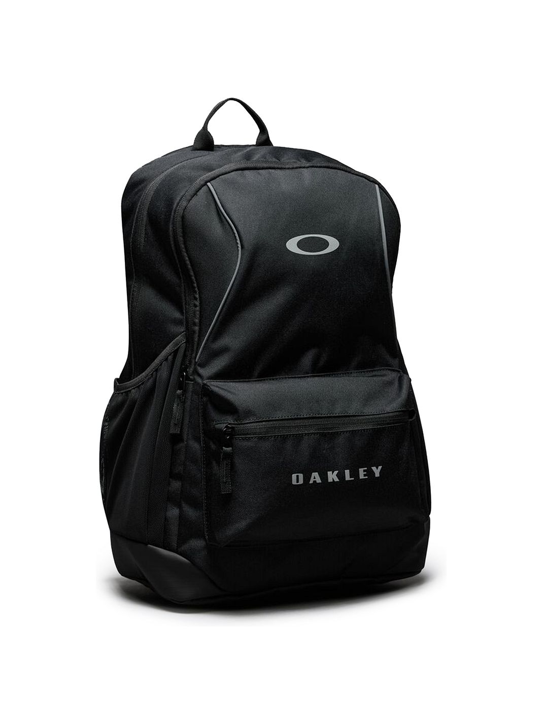 Oakley Spark Traverse Zaino da giorno 45 cm Vano porta PC Oakley Spark Traverse Zaino da giorno 45 cm Vano porta PC