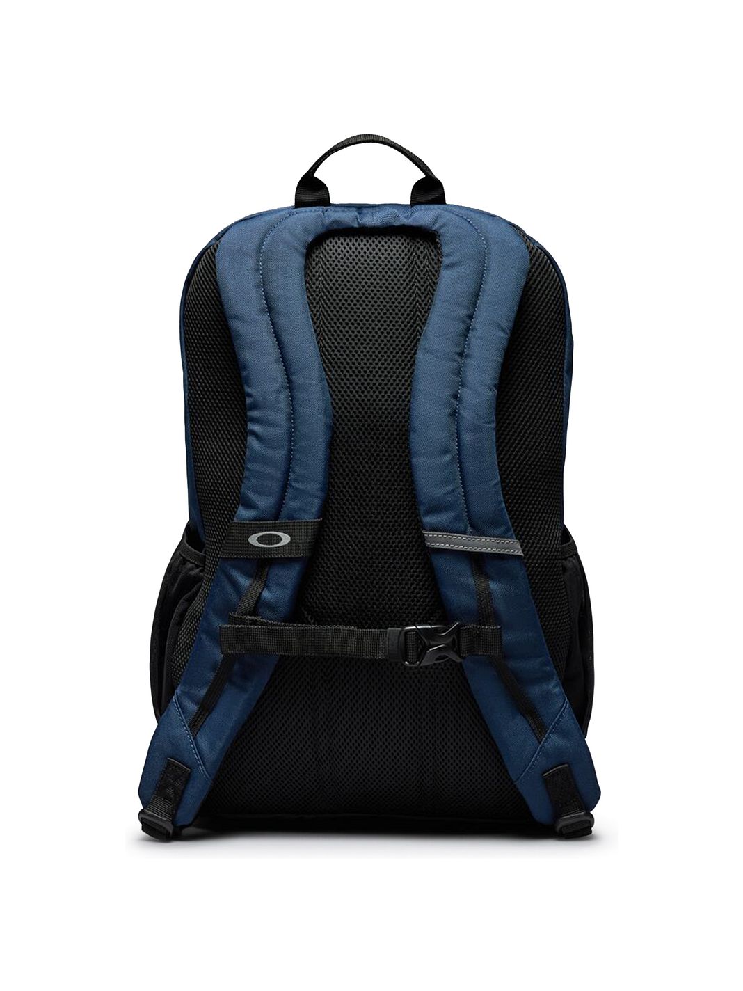 Oakley Spark Traverse Zaino da giorno 45 cm Vano porta PC Oakley Spark Traverse Zaino da giorno 45 cm Vano porta PC