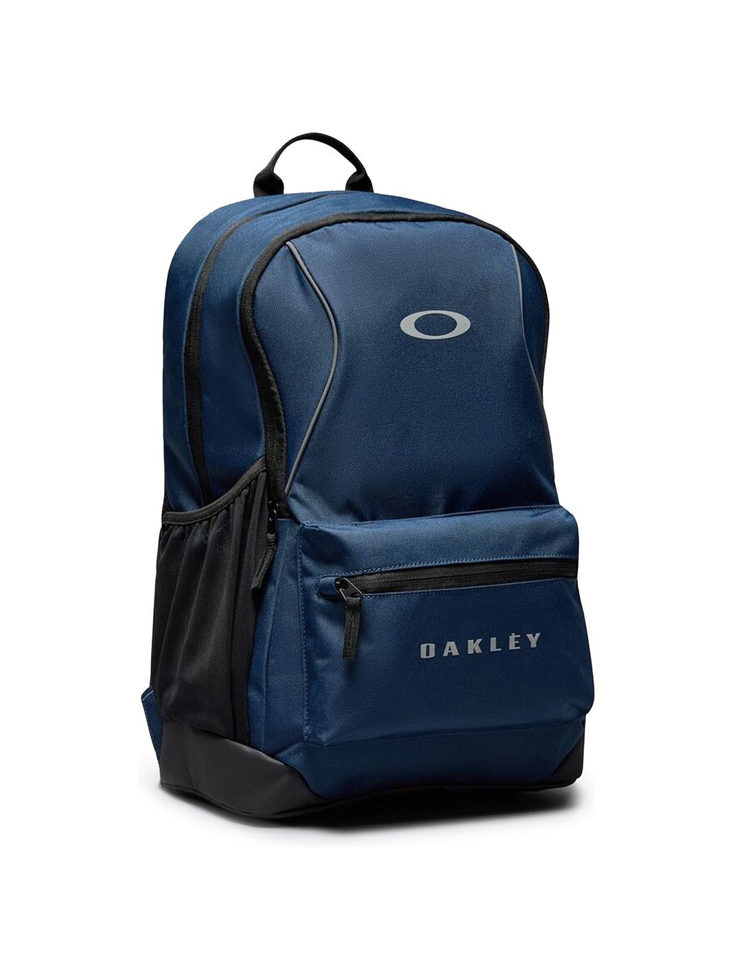 Oakley Spark Traverse Zaino da giorno 45 cm Vano porta PC Oakley Spark Traverse Zaino da giorno 45 cm Vano porta PC