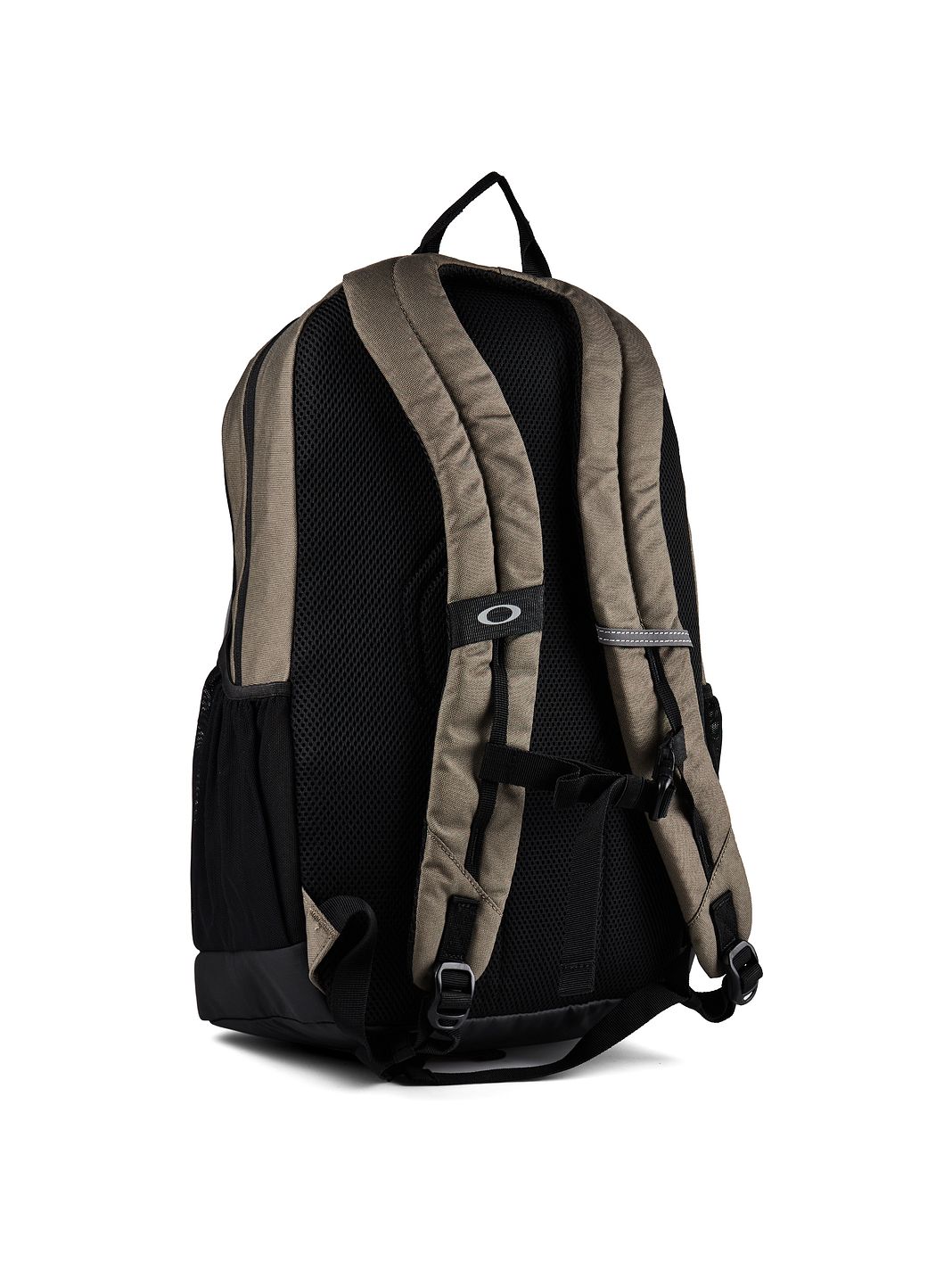 Oakley Spark Traverse Zaino da giorno 45 cm Vano porta PC Oakley Spark Traverse Zaino da giorno 45 cm Vano porta PC