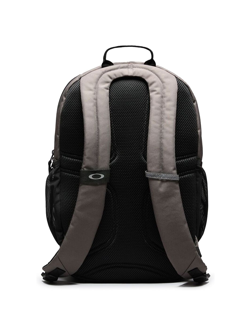 Oakley Spark Lite Zaino da giorno 42 cm Vano porta PC Oakley Spark Lite Zaino da giorno 42 cm Vano porta PC