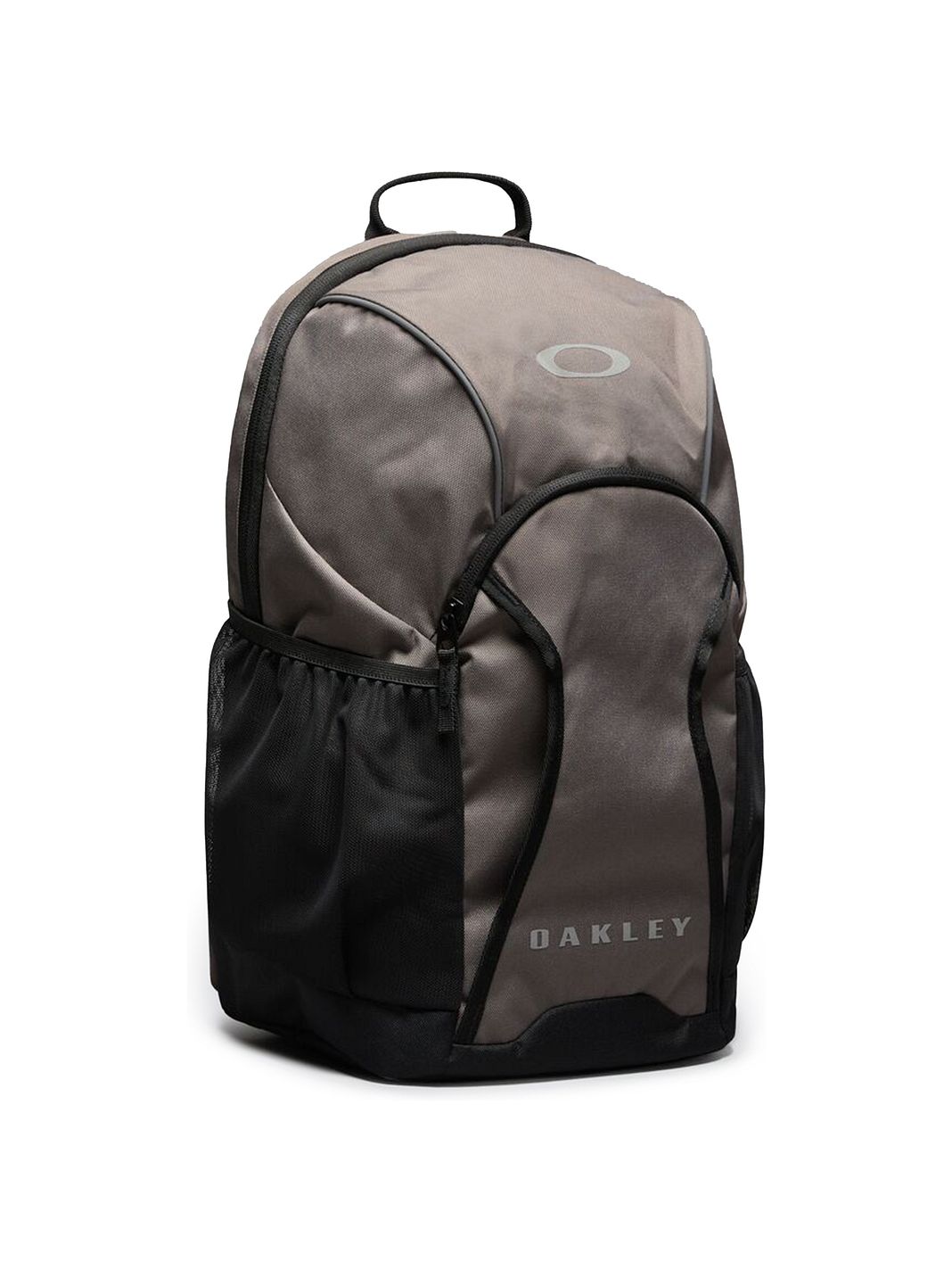 Oakley Spark Lite Zaino da giorno 42 cm Vano porta PC Oakley Spark Lite Zaino da giorno 42 cm Vano porta PC