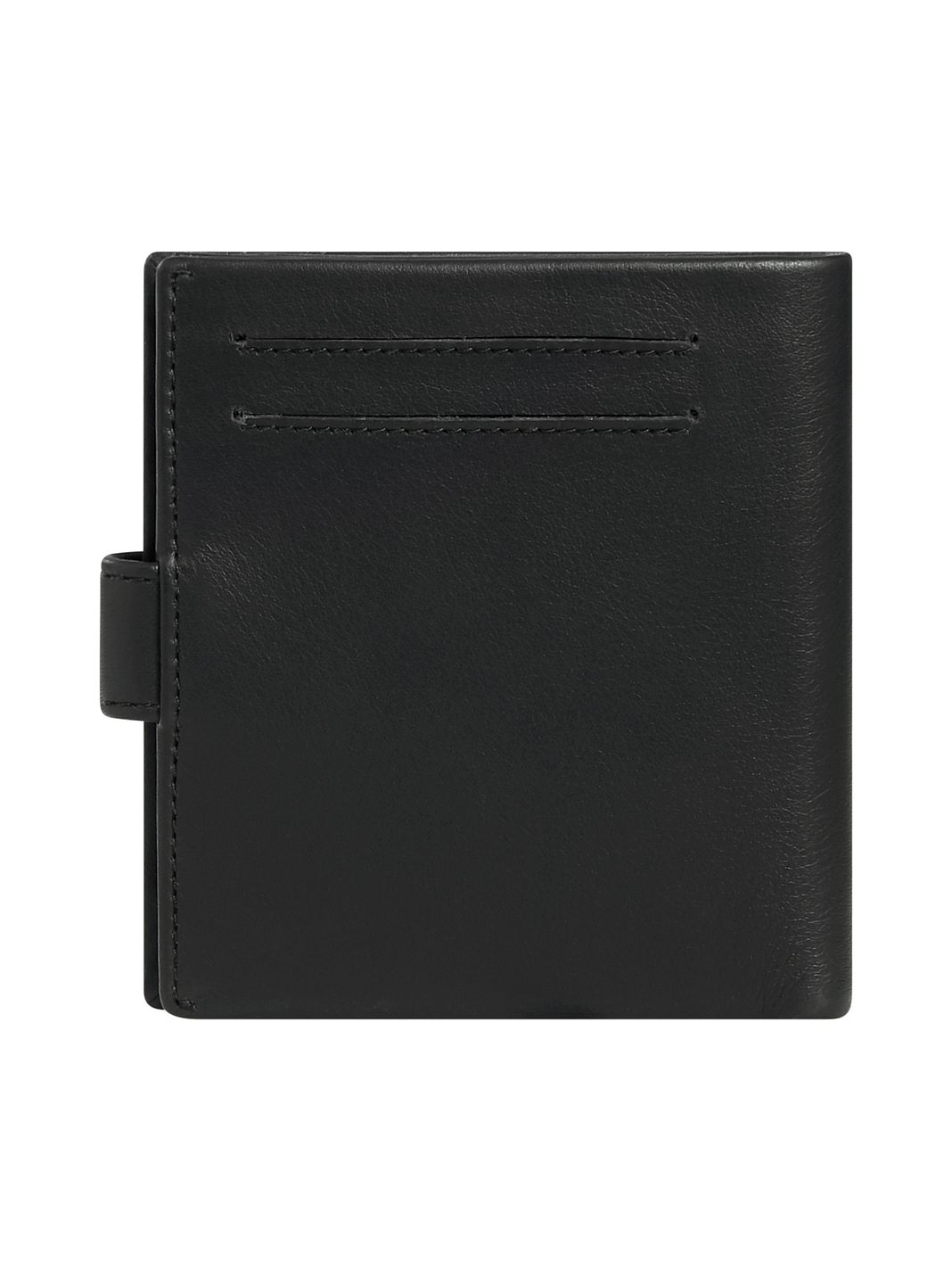 Samsonite Attack 3.0 Lompakko Nahka 10 cm
