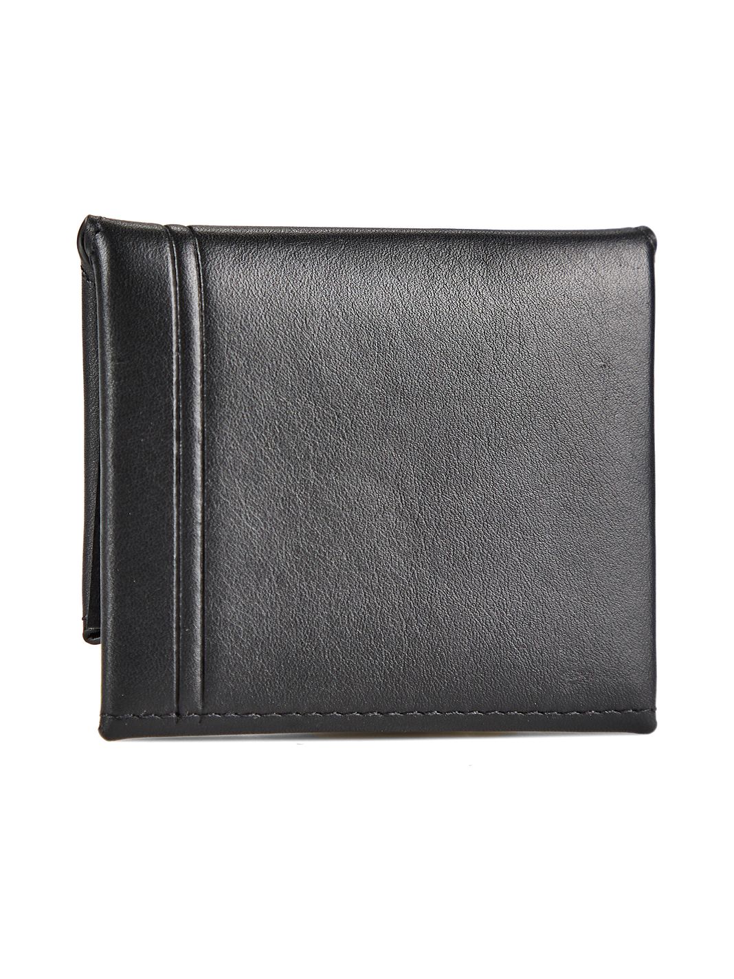 Samsonite Portamonete Attack 3.0 in Pelle, 7,5 cm Samsonite Portamonete Attack 3.0 in Pelle, 7,5 cm