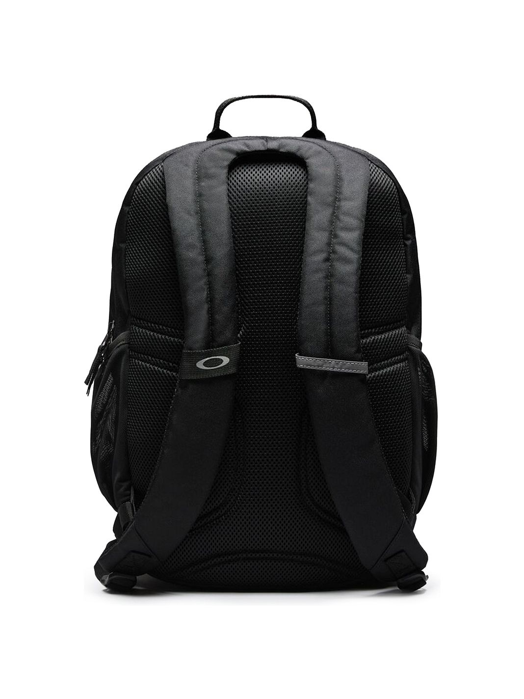 Oakley Spark Lite Zaino da giorno 42 cm Vano porta PC Oakley Spark Lite Zaino da giorno 42 cm Vano porta PC
