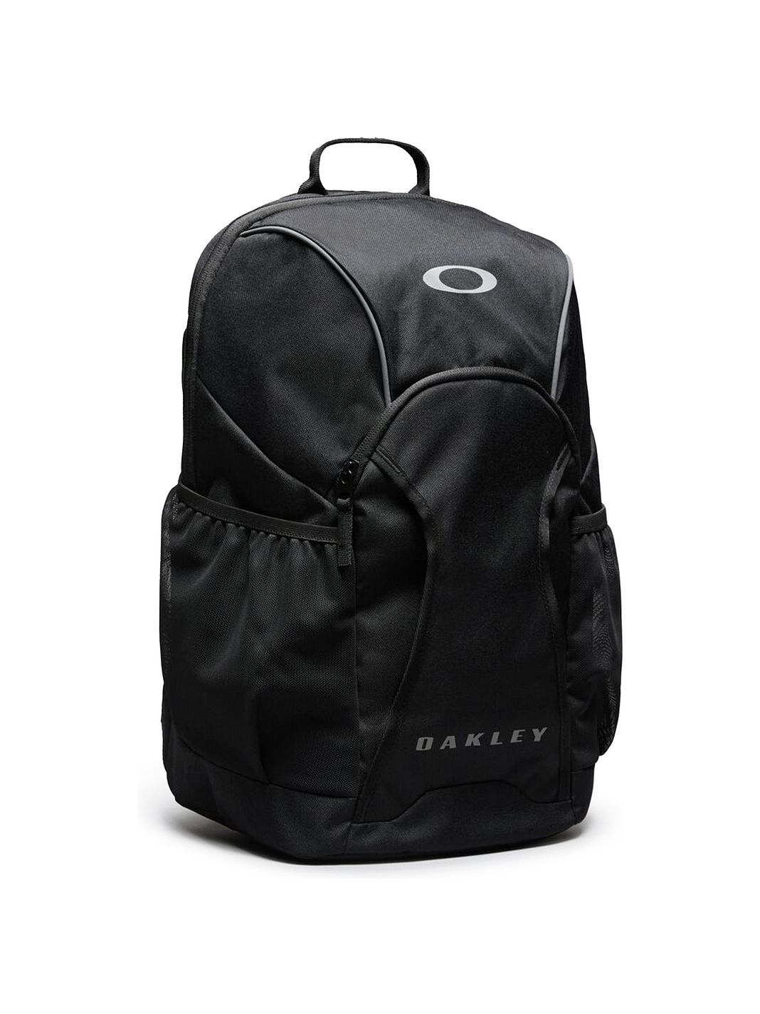 Oakley Spark Lite Zaino da giorno 42 cm Vano porta PC Oakley Spark Lite Zaino da giorno 42 cm Vano porta PC