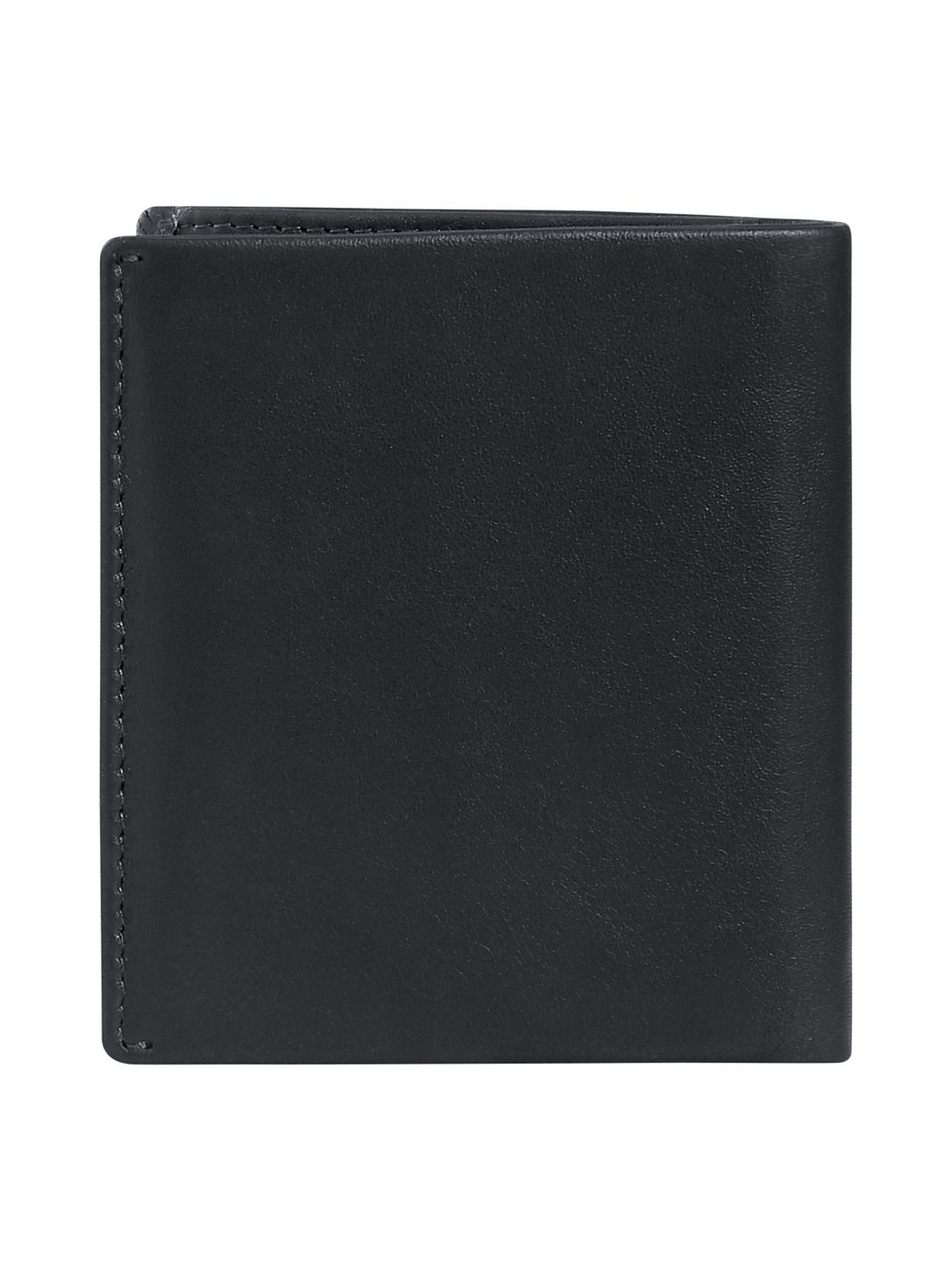 Samsonite Attack 3.0 Lompakko RFID-suoja Nahka 8.5 cm Samsonite Attack 3.0 Lompakko RFID-suoja Nahka 8.5 cm