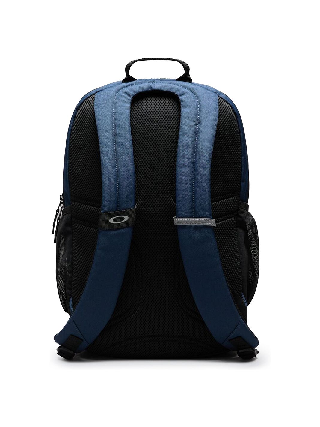 Oakley Spark Lite Zaino da giorno 42 cm Vano porta PC Oakley Spark Lite Zaino da giorno 42 cm Vano porta PC