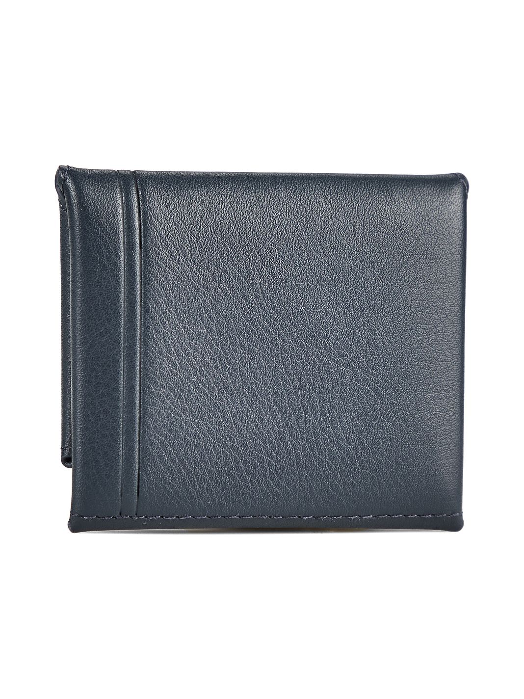 Samsonite Portamonete Attack 3.0 in Pelle, 7,5 cm Samsonite Portamonete Attack 3.0 in Pelle, 7,5 cm
