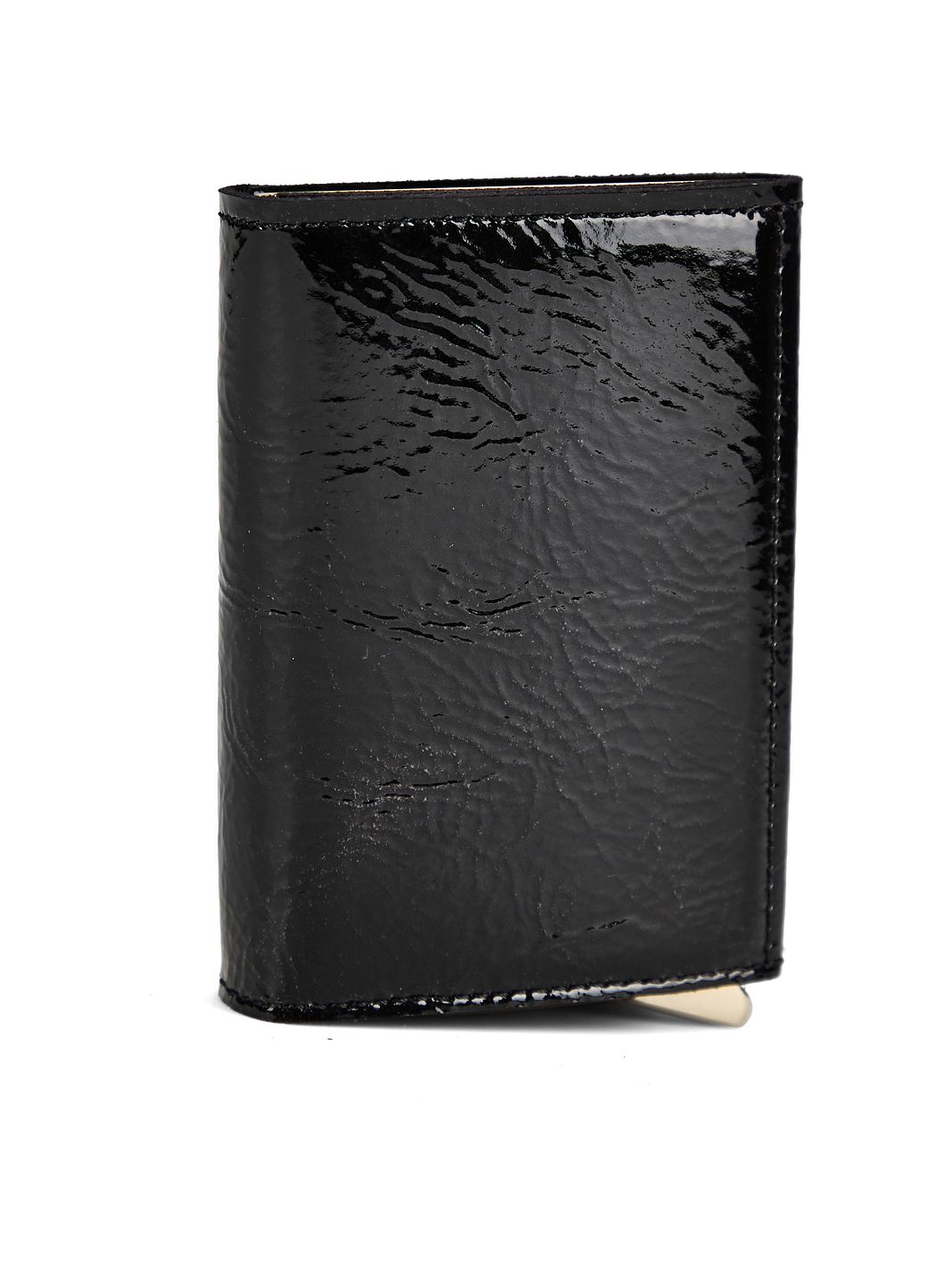 Secrid Envelope Cartera Bloqueo RFID Piel natural 9 cm Secrid Envelope Cartera Bloqueo RFID Piel natural 9 cm