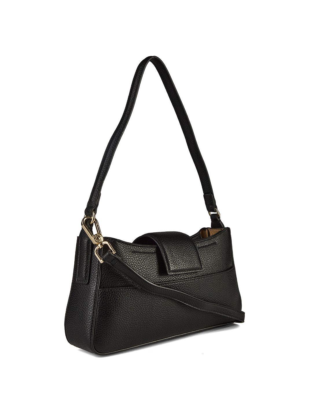 U.S. Polo Assn. Ascot Borsa a spalla 26 cm U.S. Polo Assn. Ascot Borsa a spalla 26 cm