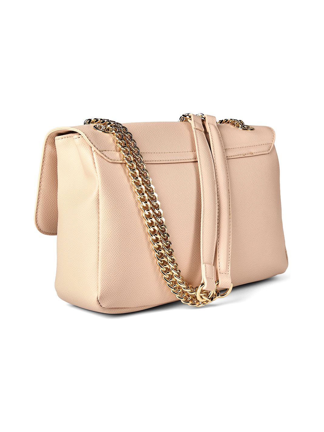 U.S. Polo Assn. Jones Chic Borsa a spalla 28 cm U.S. Polo Assn. Jones Chic Borsa a spalla 28 cm