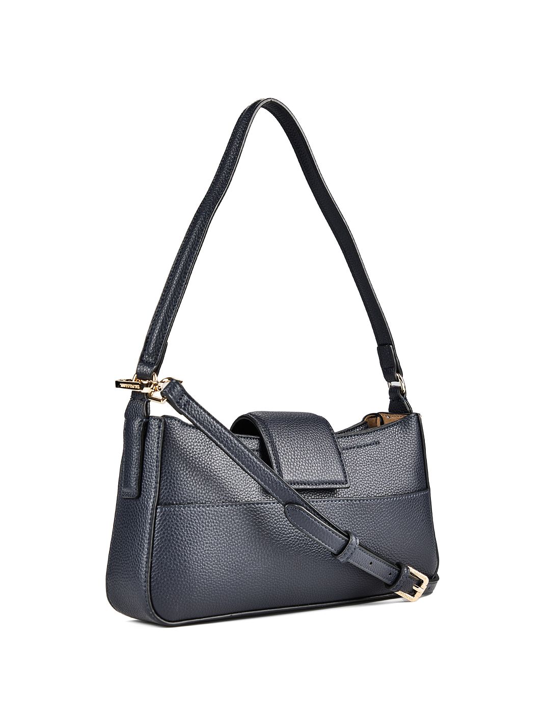 U.S. Polo Assn. Ascot Borsa a spalla 26 cm U.S. Polo Assn. Ascot Borsa a spalla 26 cm