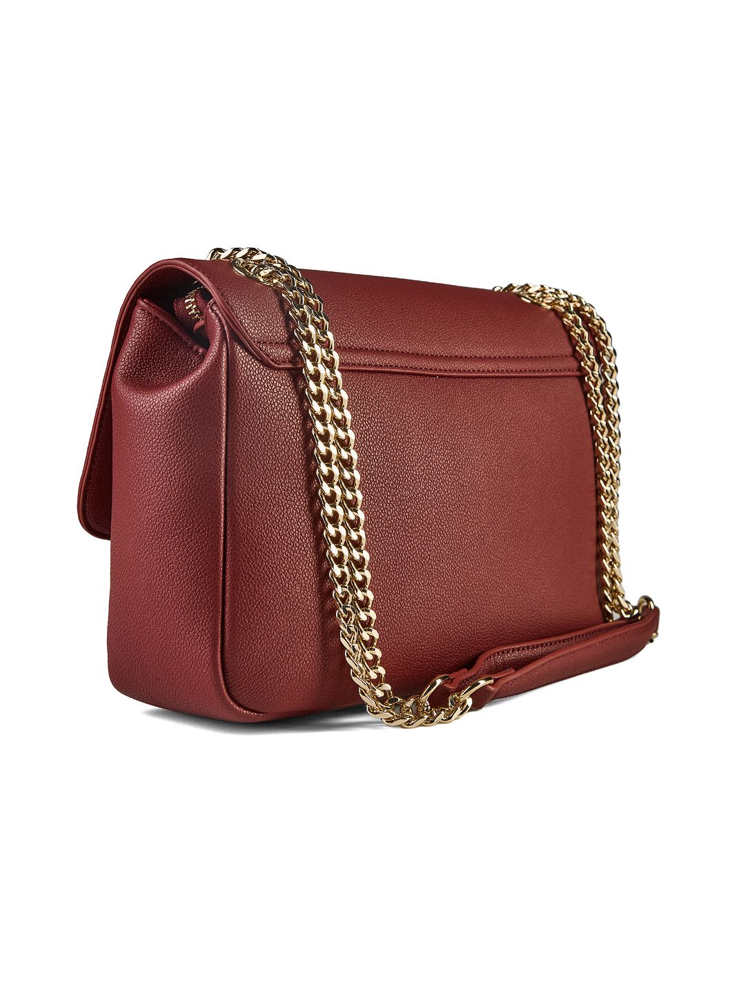 U.S. Polo Assn. Jones Chic Borsa a spalla 28 cm U.S. Polo Assn. Jones Chic Borsa a spalla 28 cm