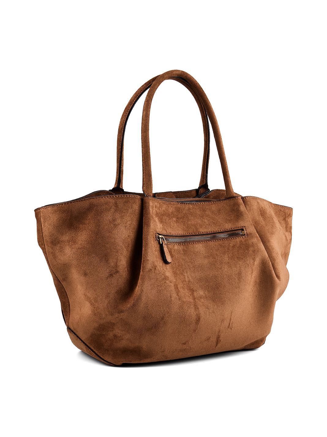 Guess Allegra Borsa a spalla 54 cm Guess Allegra Borsa a spalla 54 cm