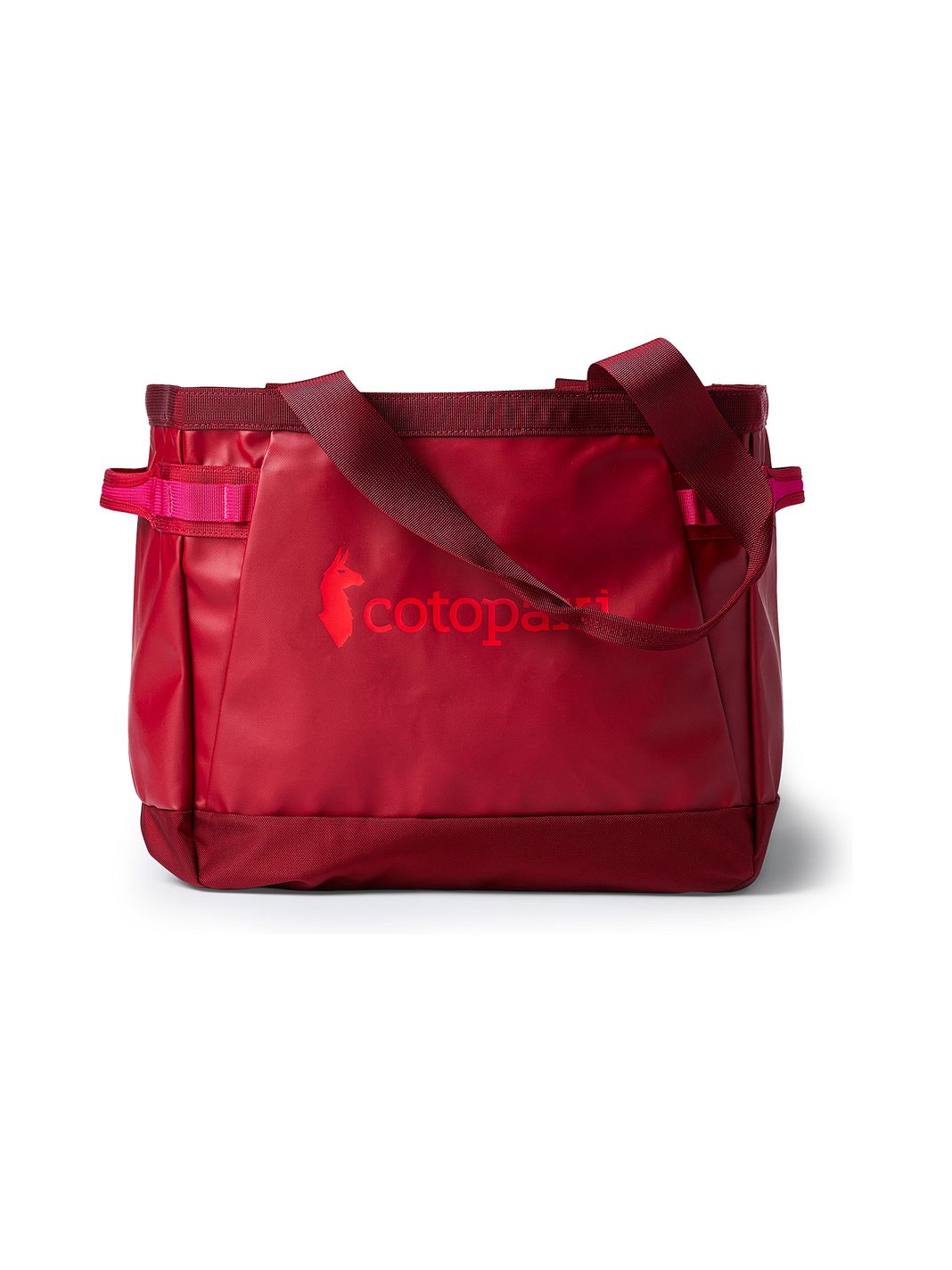Cotopaxi Allpa Borsa shopper 37 cm Cotopaxi Allpa Borsa shopper 37 cm