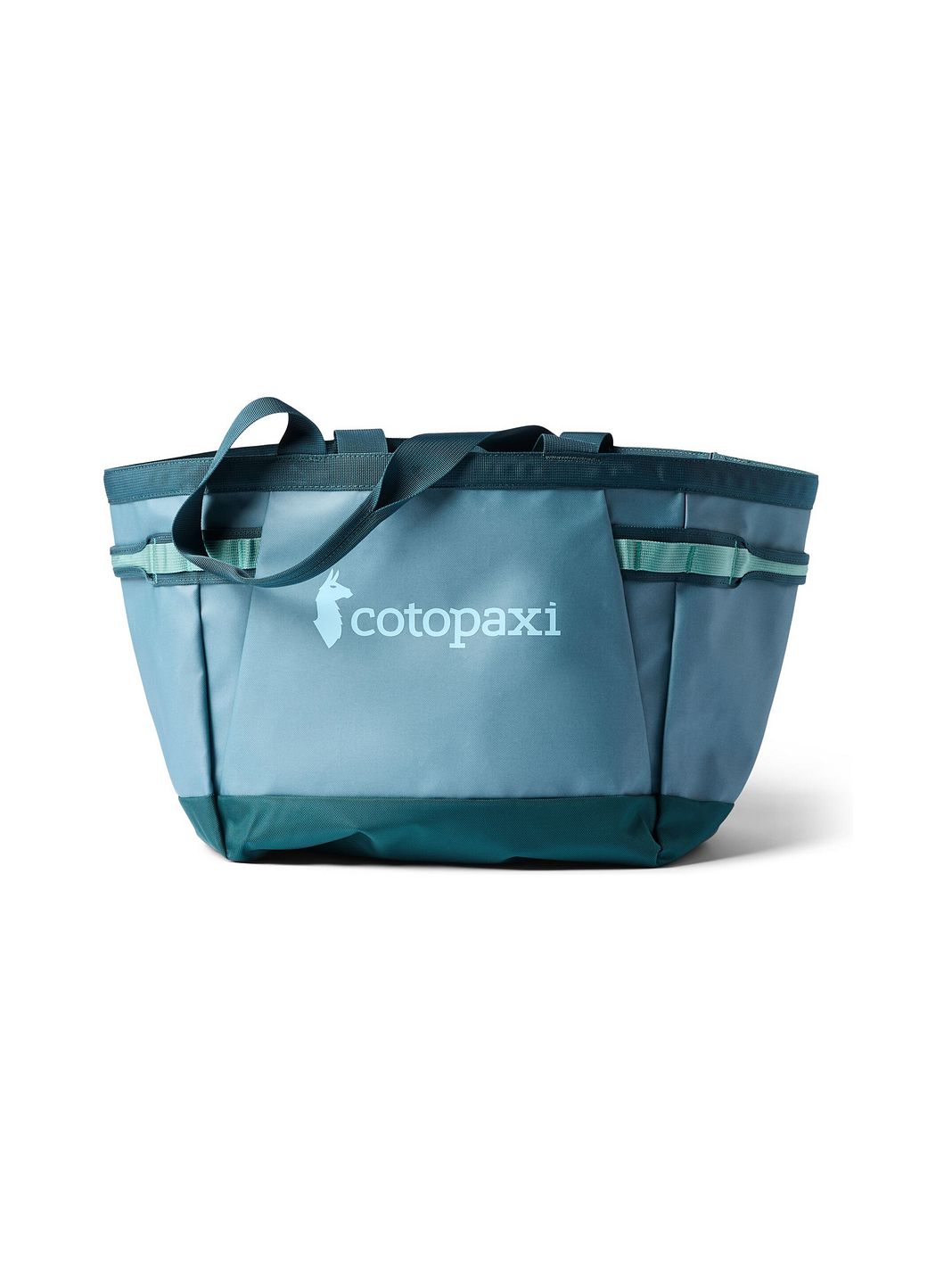 Cotopaxi Allpa Borsa shopper 37 cm Cotopaxi Allpa Borsa shopper 37 cm