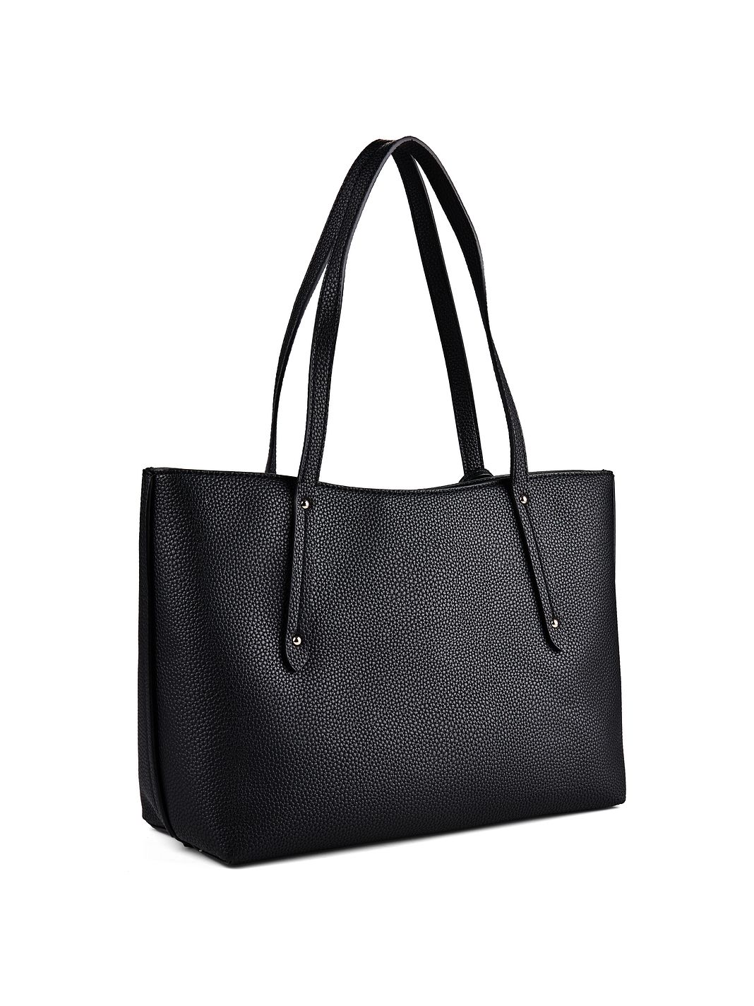 Guess Brenton Borsa shopper 36 cm Guess Brenton Borsa shopper 36 cm