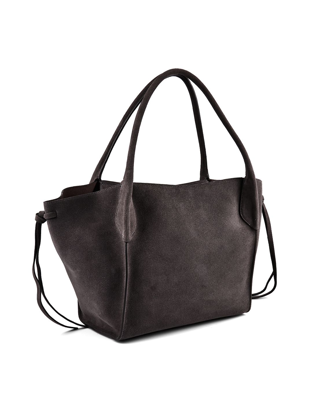 abro Vibe Borsa a spalla Vera Pelle 57 cm abro Vibe Borsa a spalla Vera Pelle 57 cm