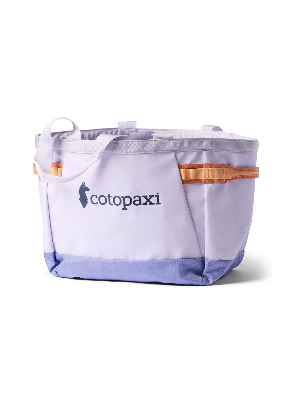 Cotopaxi Allpa Borsa shopper 37 cm Cotopaxi Allpa Borsa shopper 37 cm