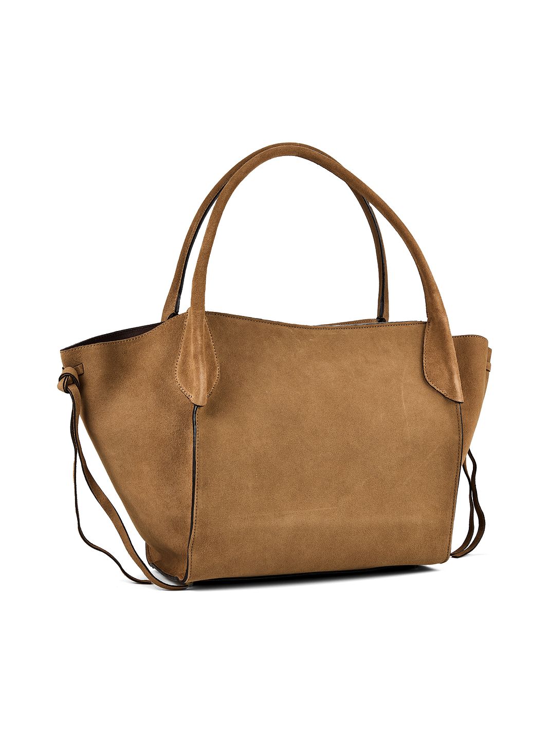 abro Vibe Borsa a spalla Vera Pelle 57 cm abro Vibe Borsa a spalla Vera Pelle 57 cm