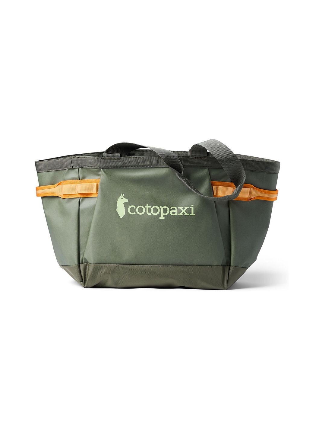 Cotopaxi Allpa Borsa shopper 37 cm Cotopaxi Allpa Borsa shopper 37 cm