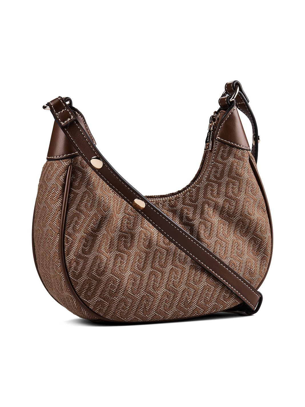 Liu Jo Evrim Borsa a spalla 24 cm Liu Jo Evrim Borsa a spalla 24 cm