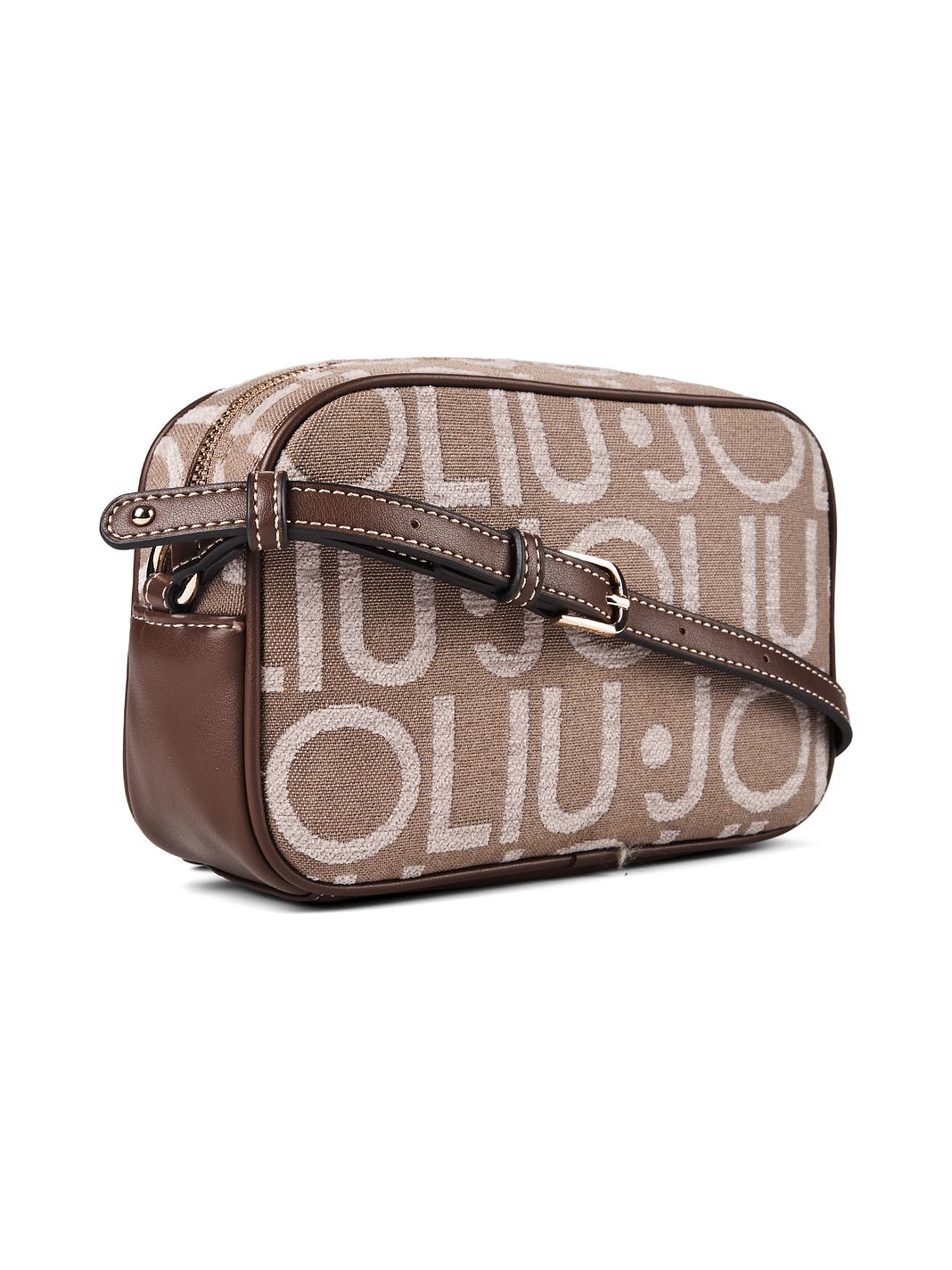 Liu Jo Evrim Borsa a tracolla 21 cm Liu Jo Evrim Borsa a tracolla 21 cm
