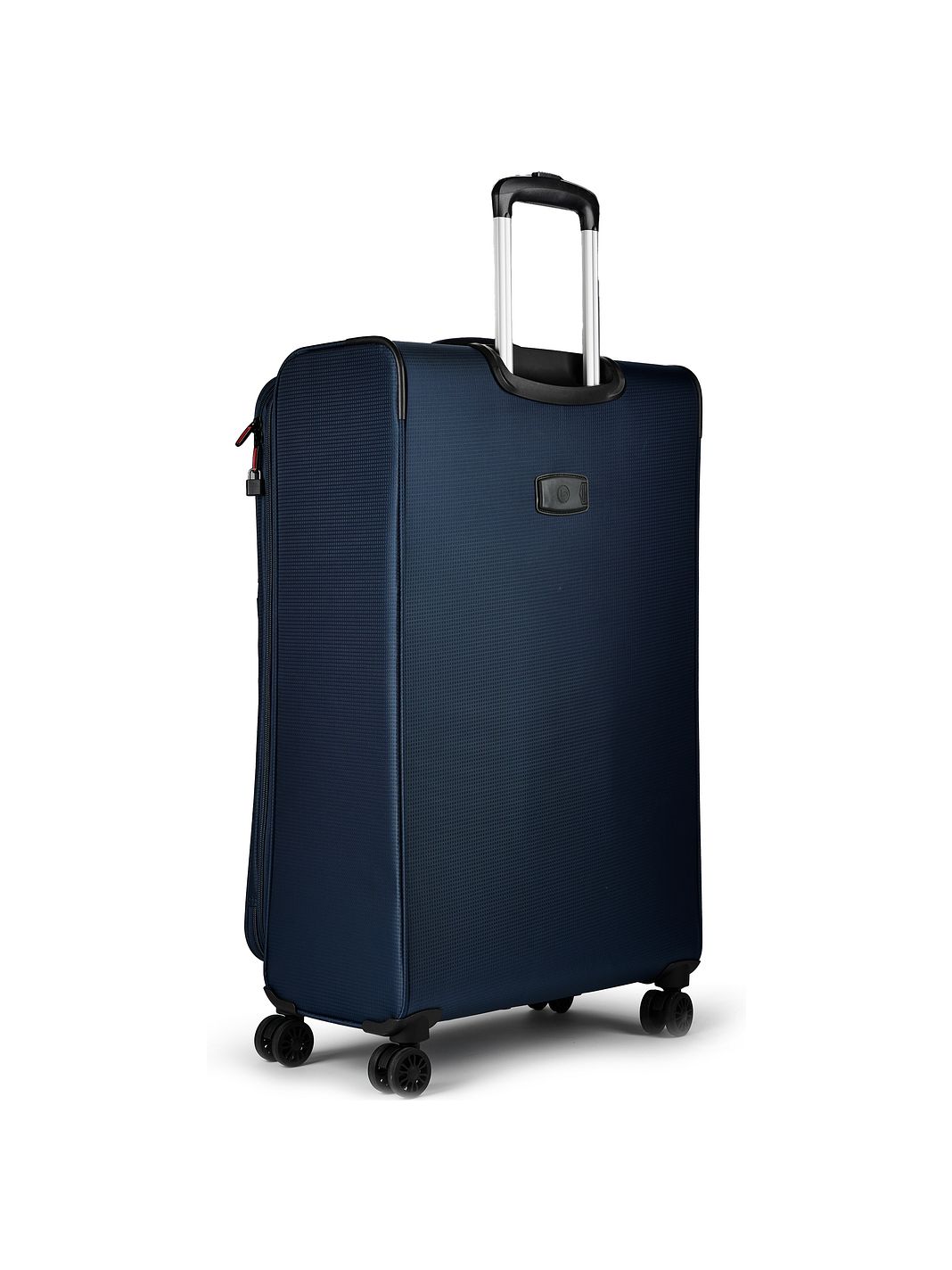 Benzi 5825 4 ruote Carrello L 78 cm espandibile Benzi 5825 4 ruote Carrello L 78 cm espandibile