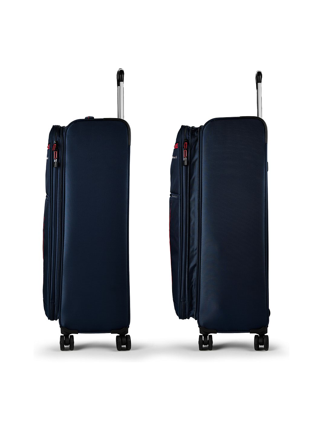Benzi 5825 4 ruote Carrello L 78 cm espandibile Benzi 5825 4 ruote Carrello L 78 cm espandibile