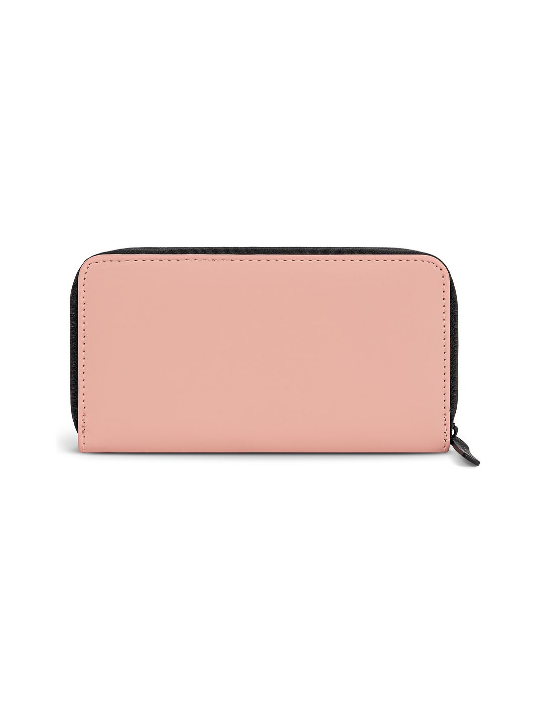 Pactastic Urban Collection Portafoglio 20 cm Pactastic Urban Collection Portafoglio 20 cm