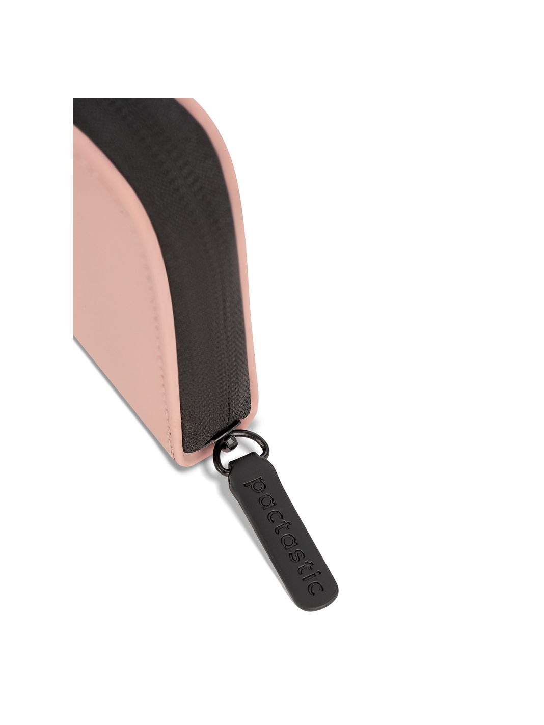 Pactastic Urban Collection Portafoglio 20 cm Pactastic Urban Collection Portafoglio 20 cm