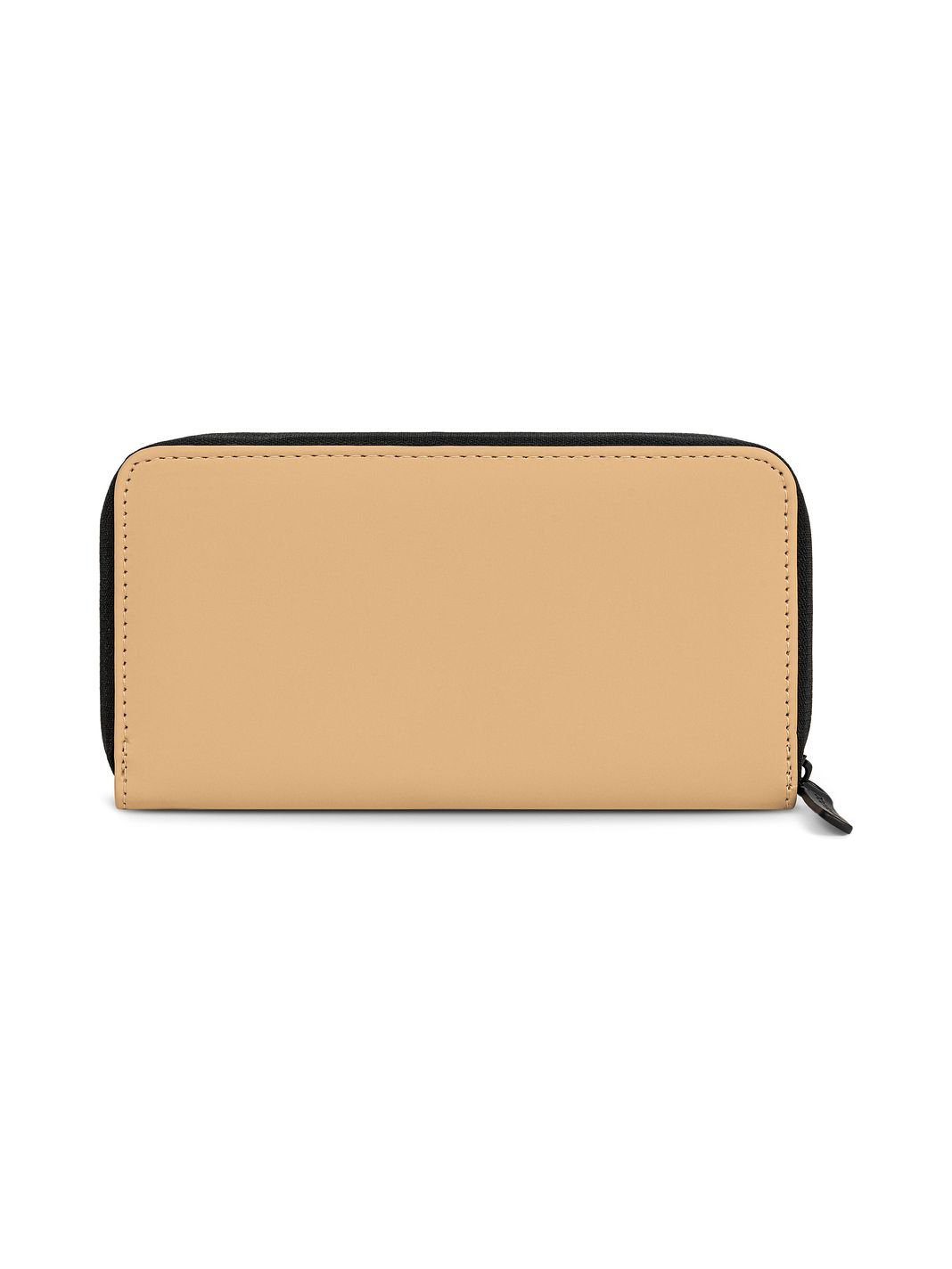 Pactastic Urban Collection Portafoglio 20 cm Pactastic Urban Collection Portafoglio 20 cm