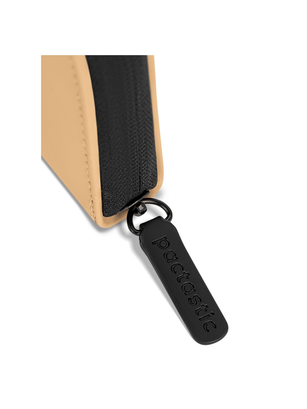 Pactastic Urban Collection Portafoglio 20 cm Pactastic Urban Collection Portafoglio 20 cm