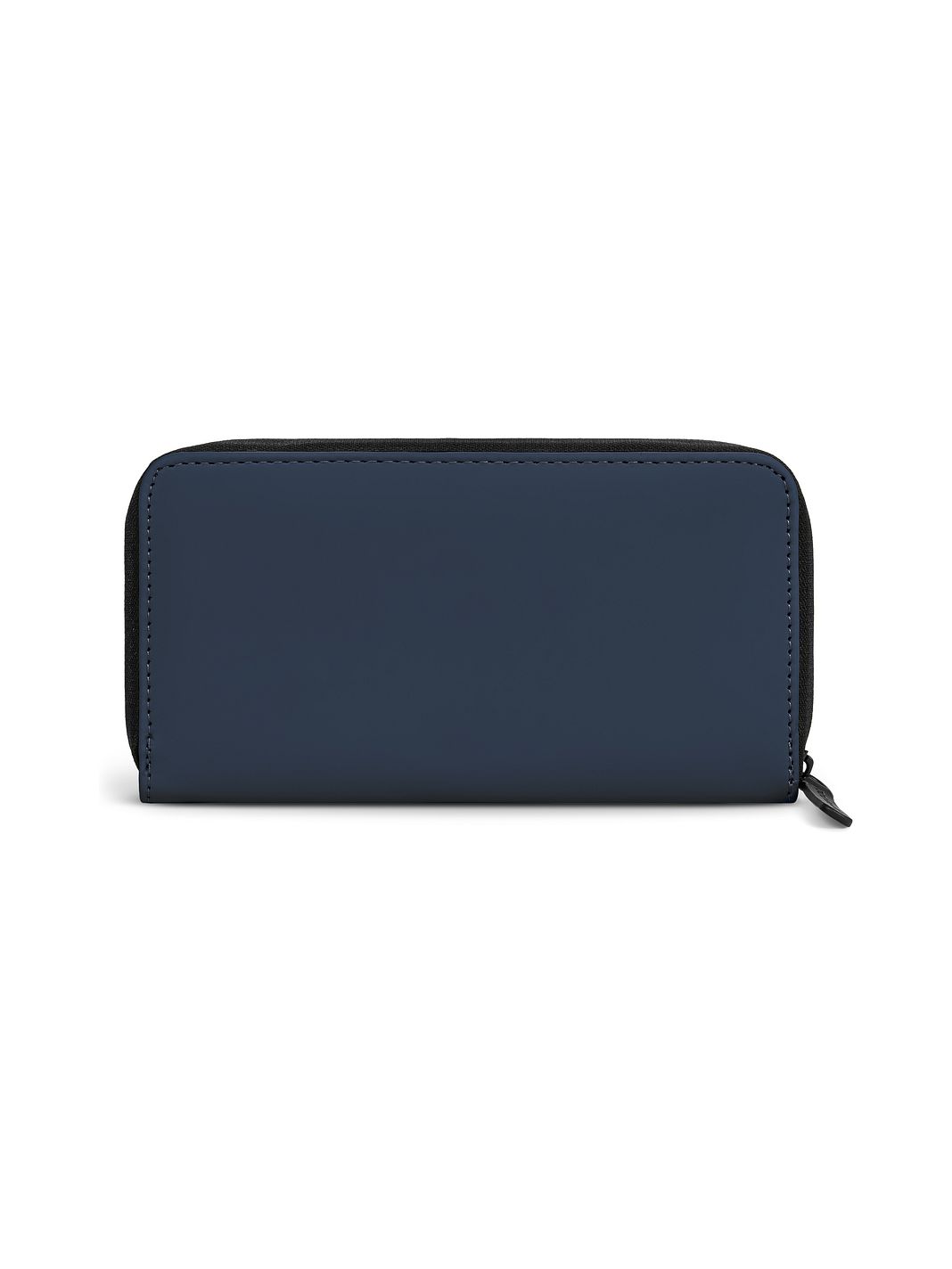 Pactastic Urban Collection Portafoglio 20 cm Pactastic Urban Collection Portafoglio 20 cm