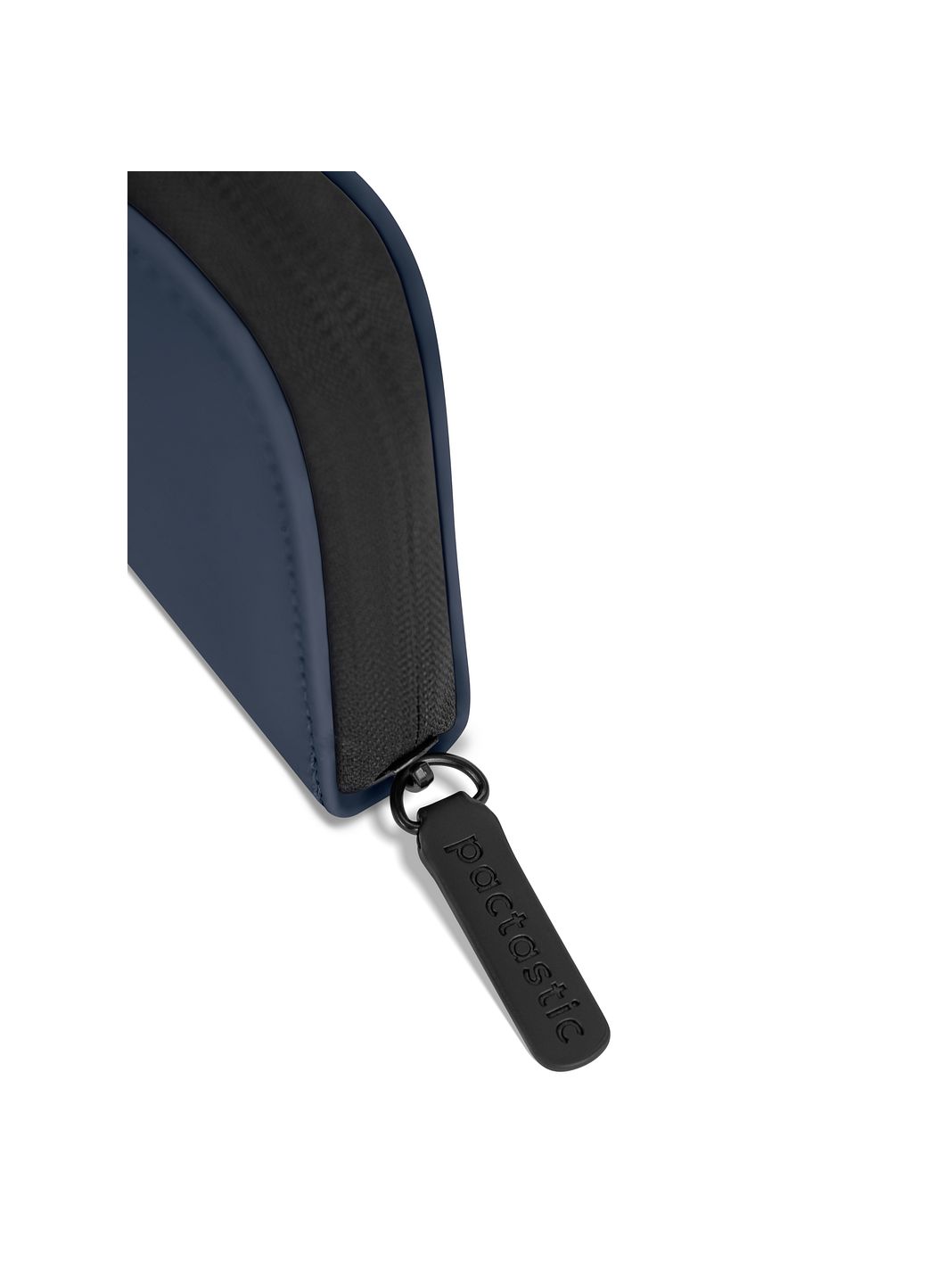 Pactastic Urban Collection Portafoglio 20 cm Pactastic Urban Collection Portafoglio 20 cm