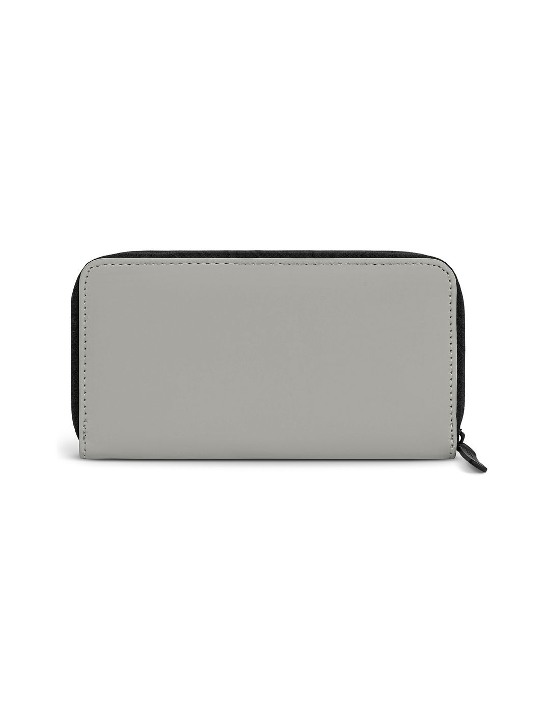 Pactastic Urban Collection Portafoglio 20 cm Pactastic Urban Collection Portafoglio 20 cm