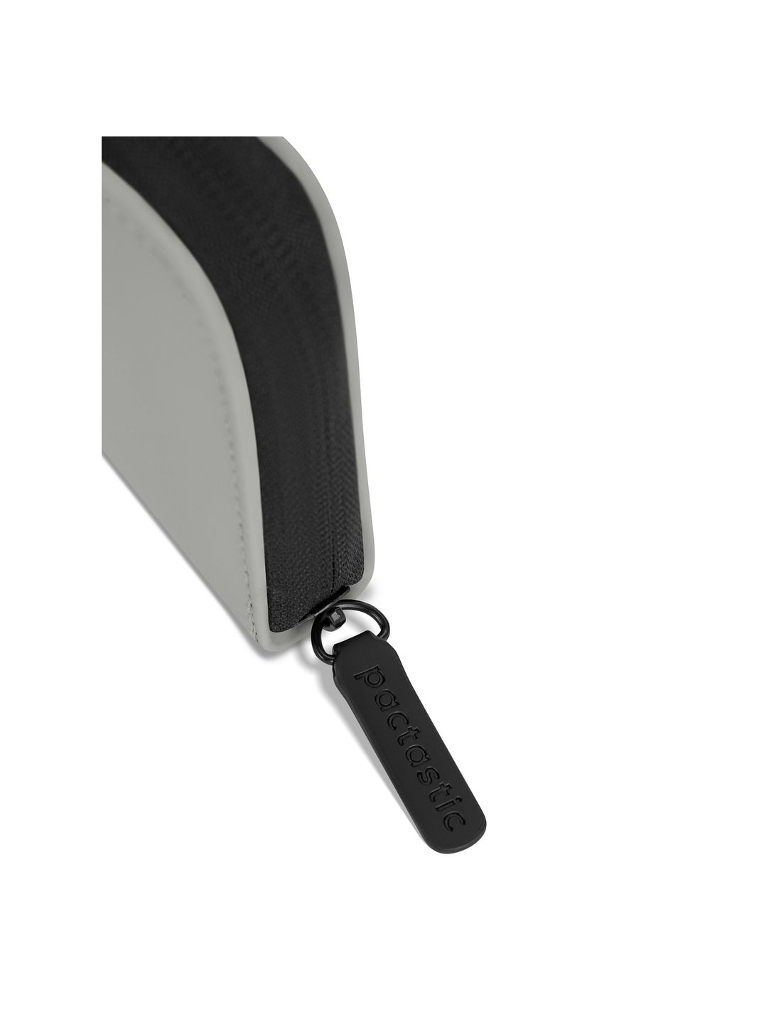Pactastic Urban Collection Portafoglio 20 cm Pactastic Urban Collection Portafoglio 20 cm