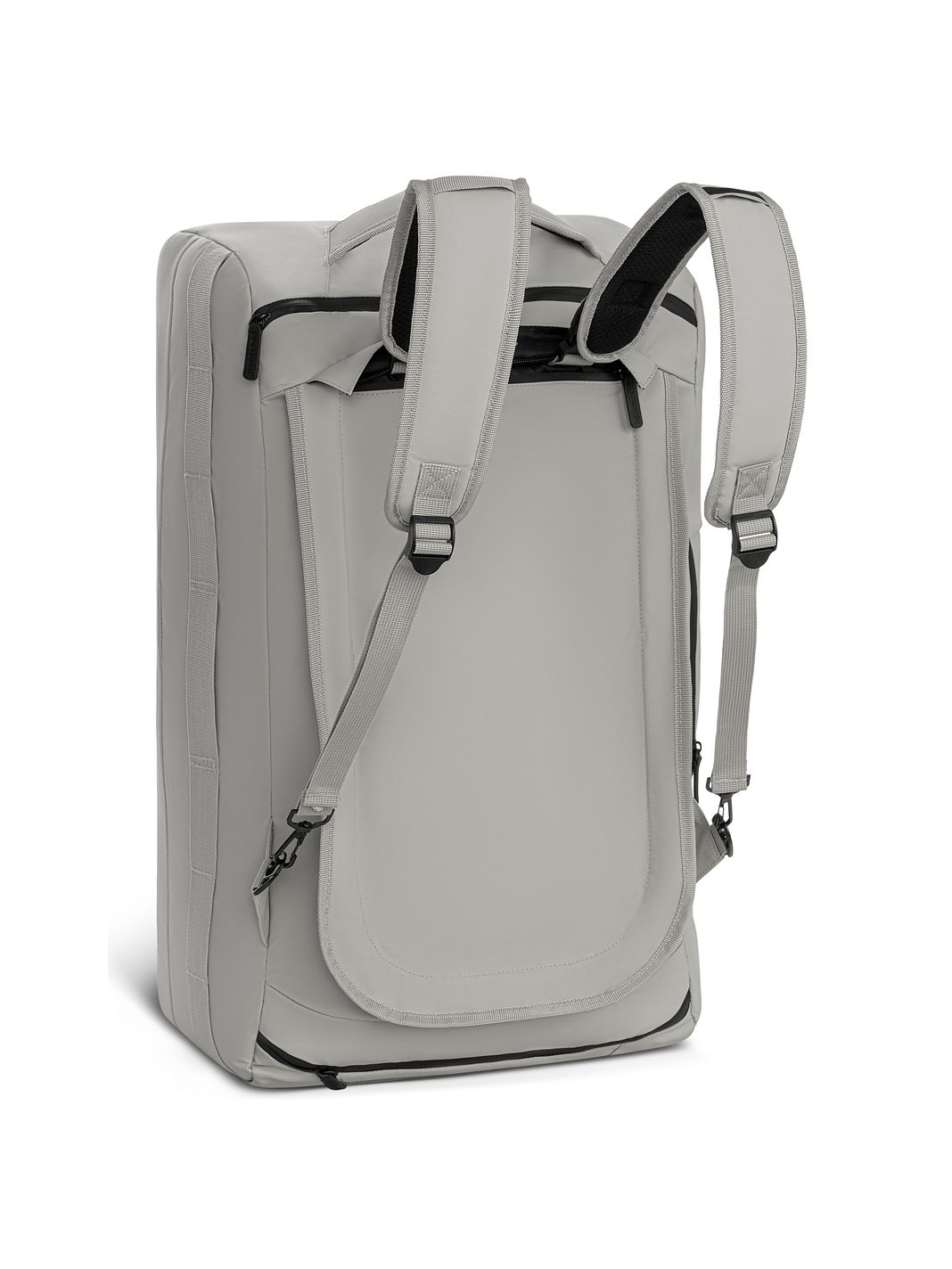 Pactastic Urban Collection Borsa da viaggio 37 cm Pactastic Urban Collection Borsa da viaggio 37 cm